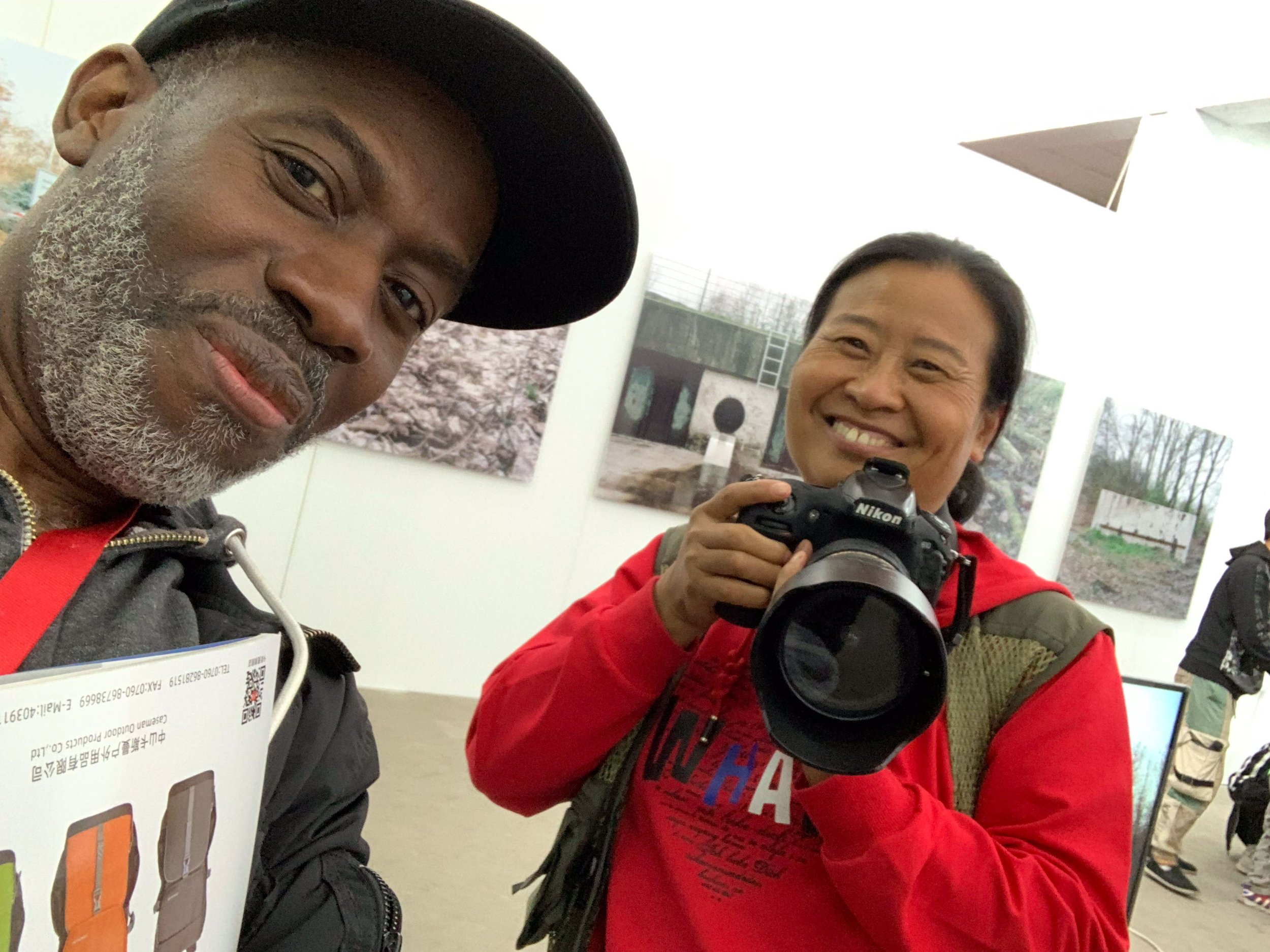 Gene in China20190920_0171.jpg