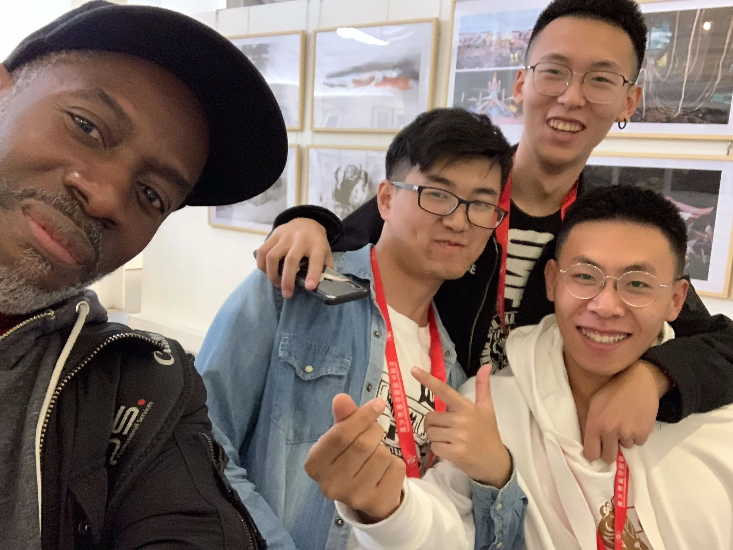 Gene in China20190920_0149.jpg