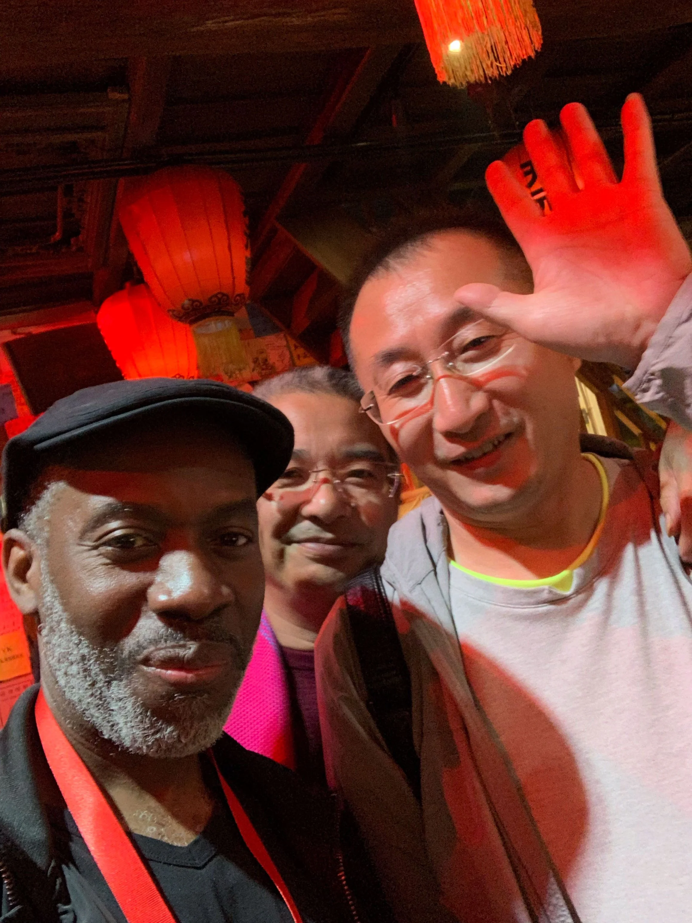 Gene in China20190921_0011.jpg