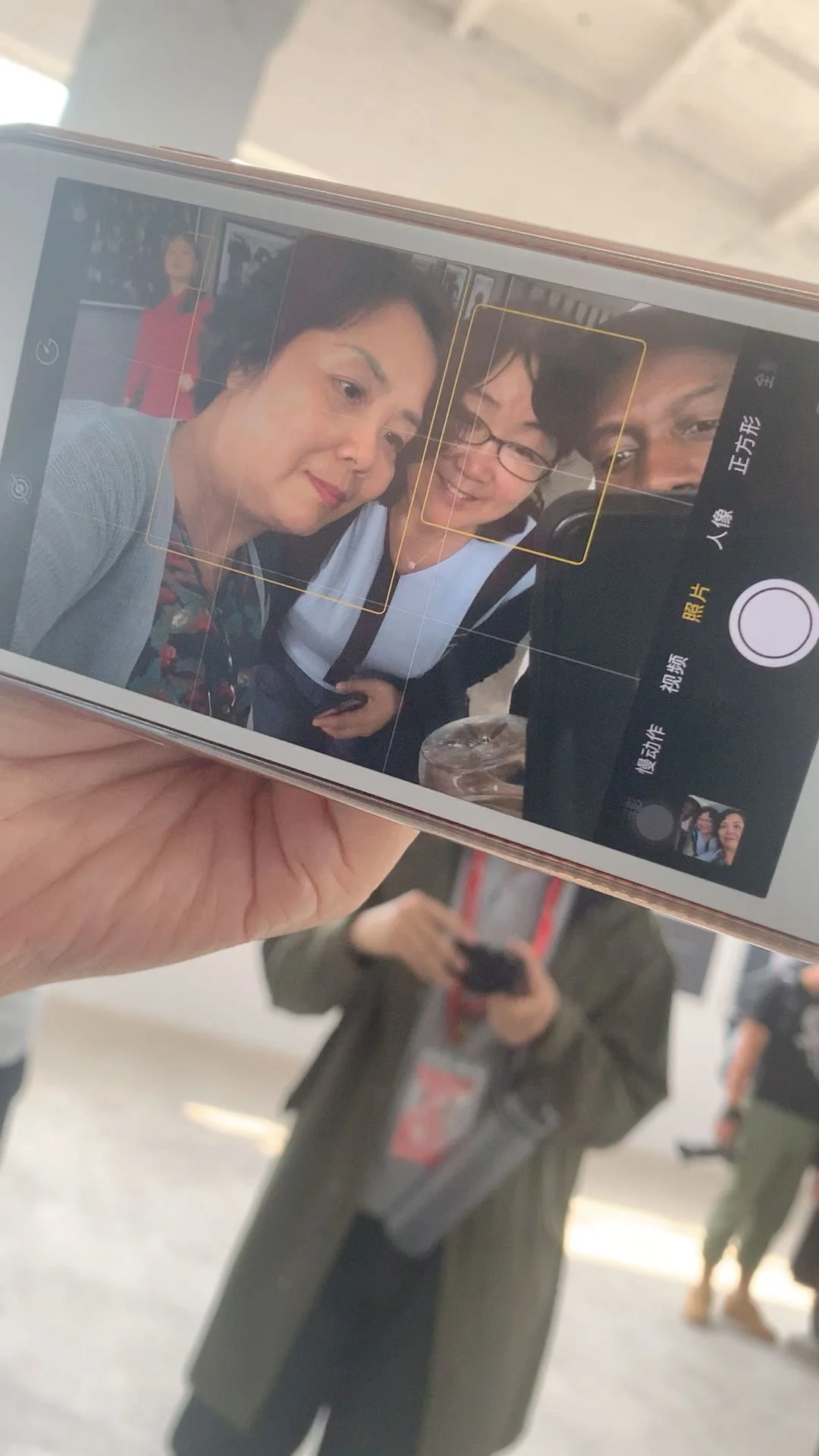 Gene in China20190920_0155.jpg