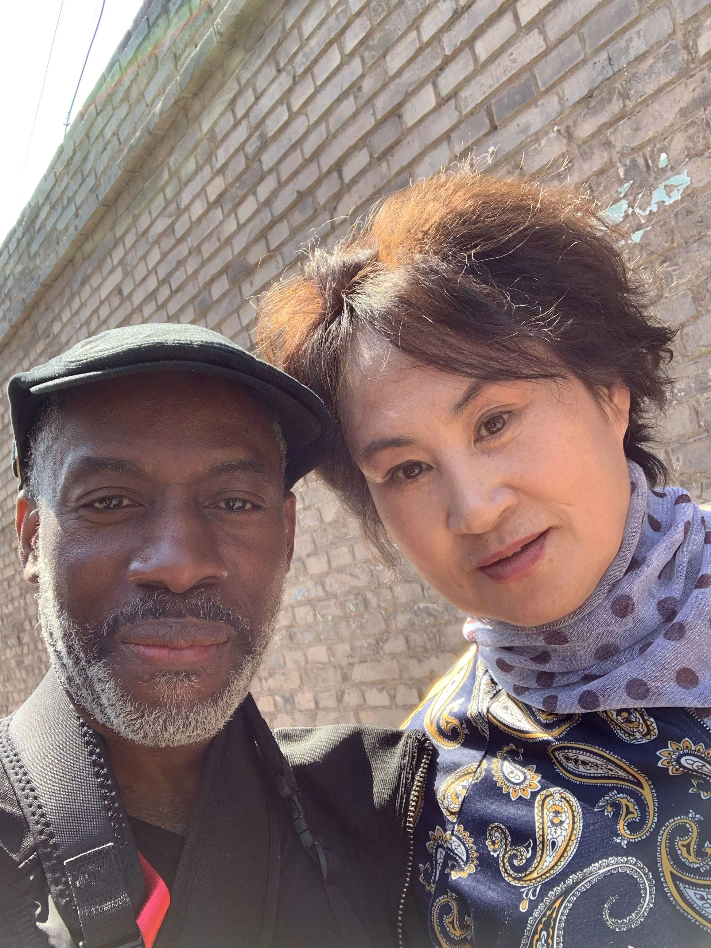 Gene in China20190921_0182.jpg