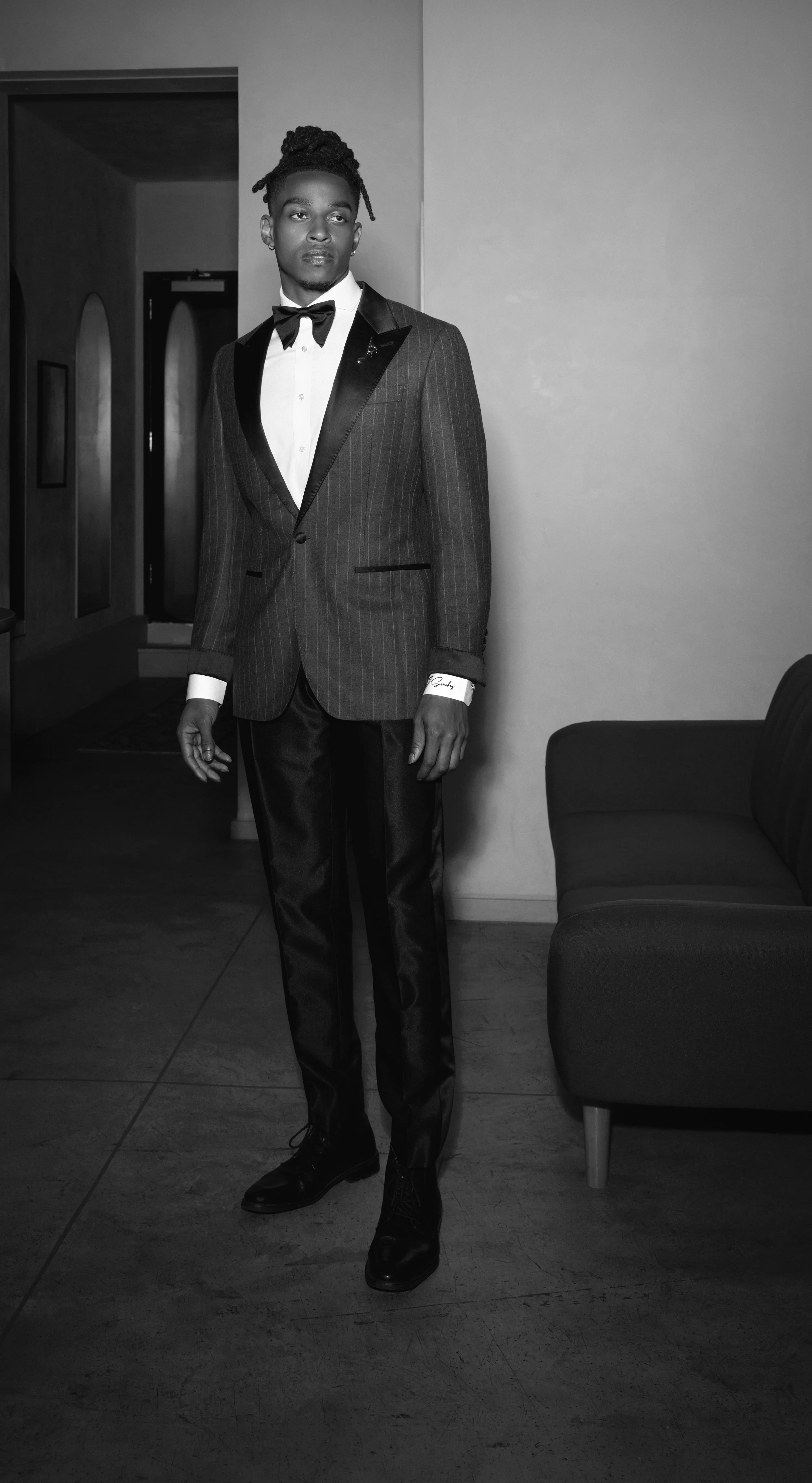 _S5A7512 1_BW.jpg