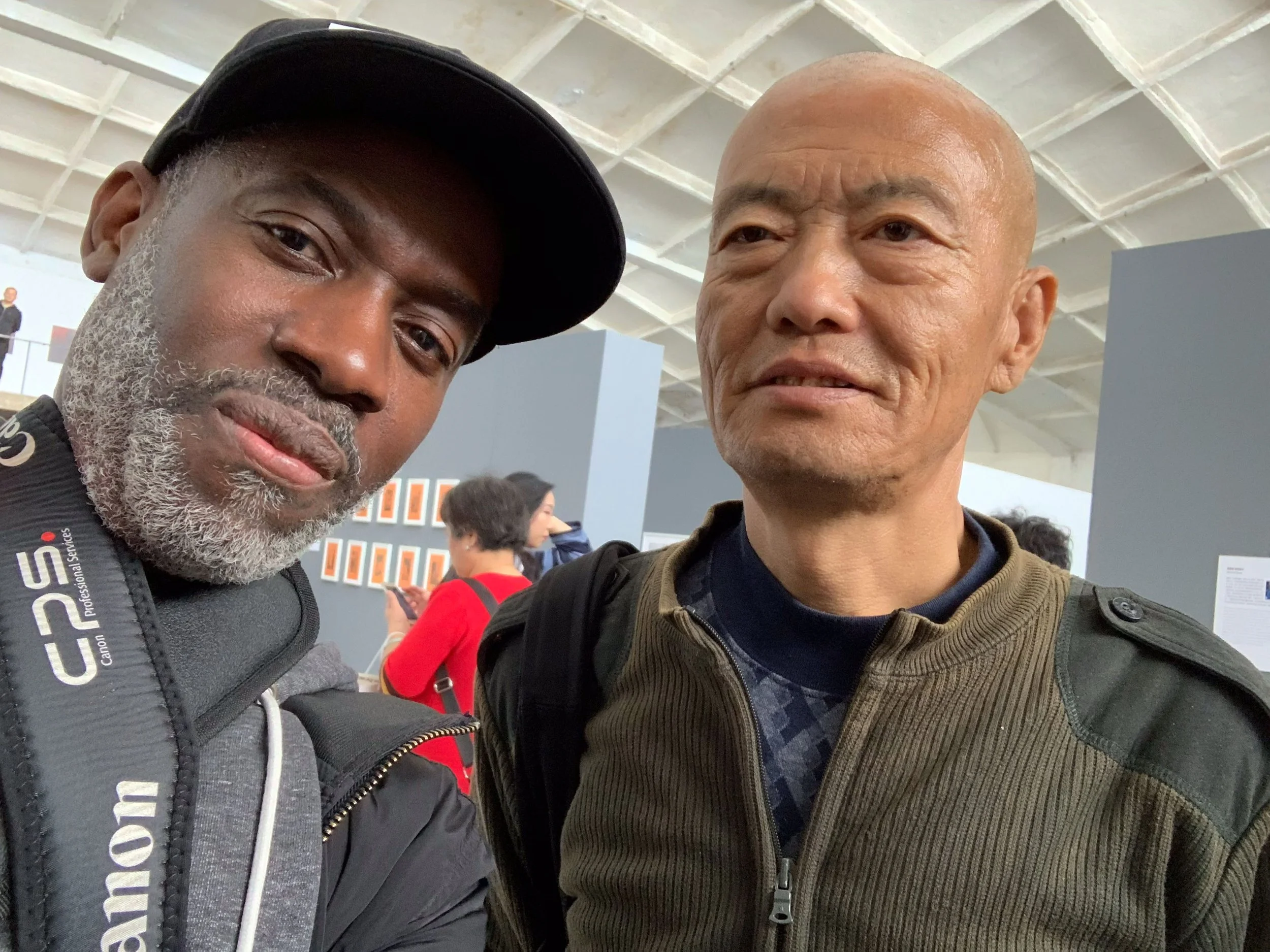 Gene in China20190920_0163.jpg