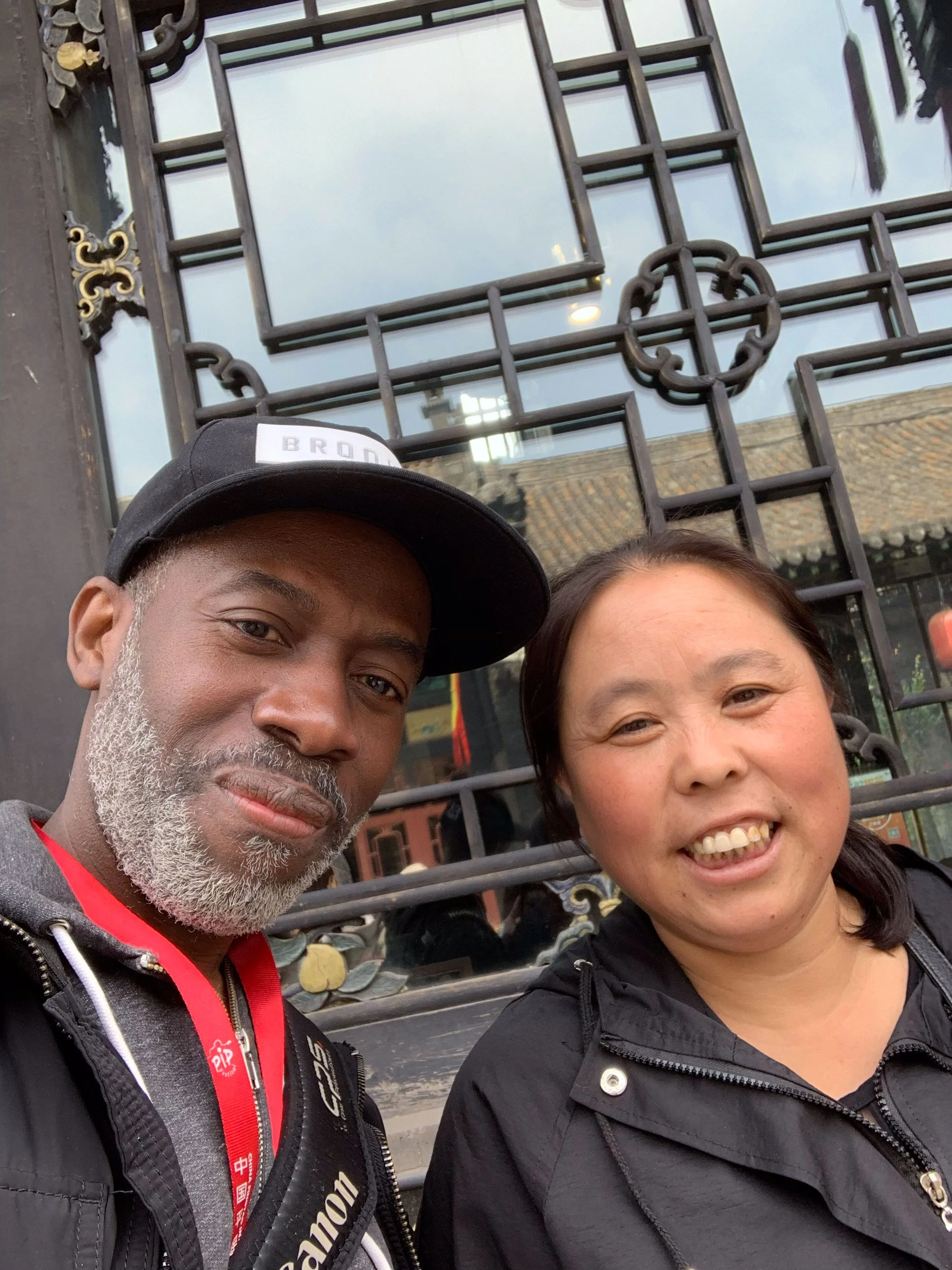 Gene in China20190919_0131.jpg