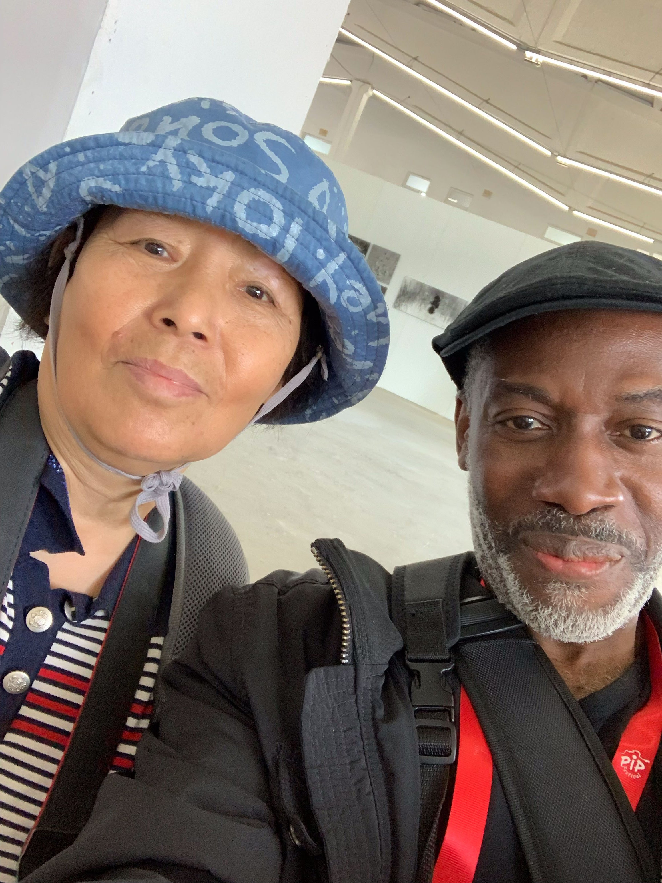 Gene in China20190921_0207.jpg