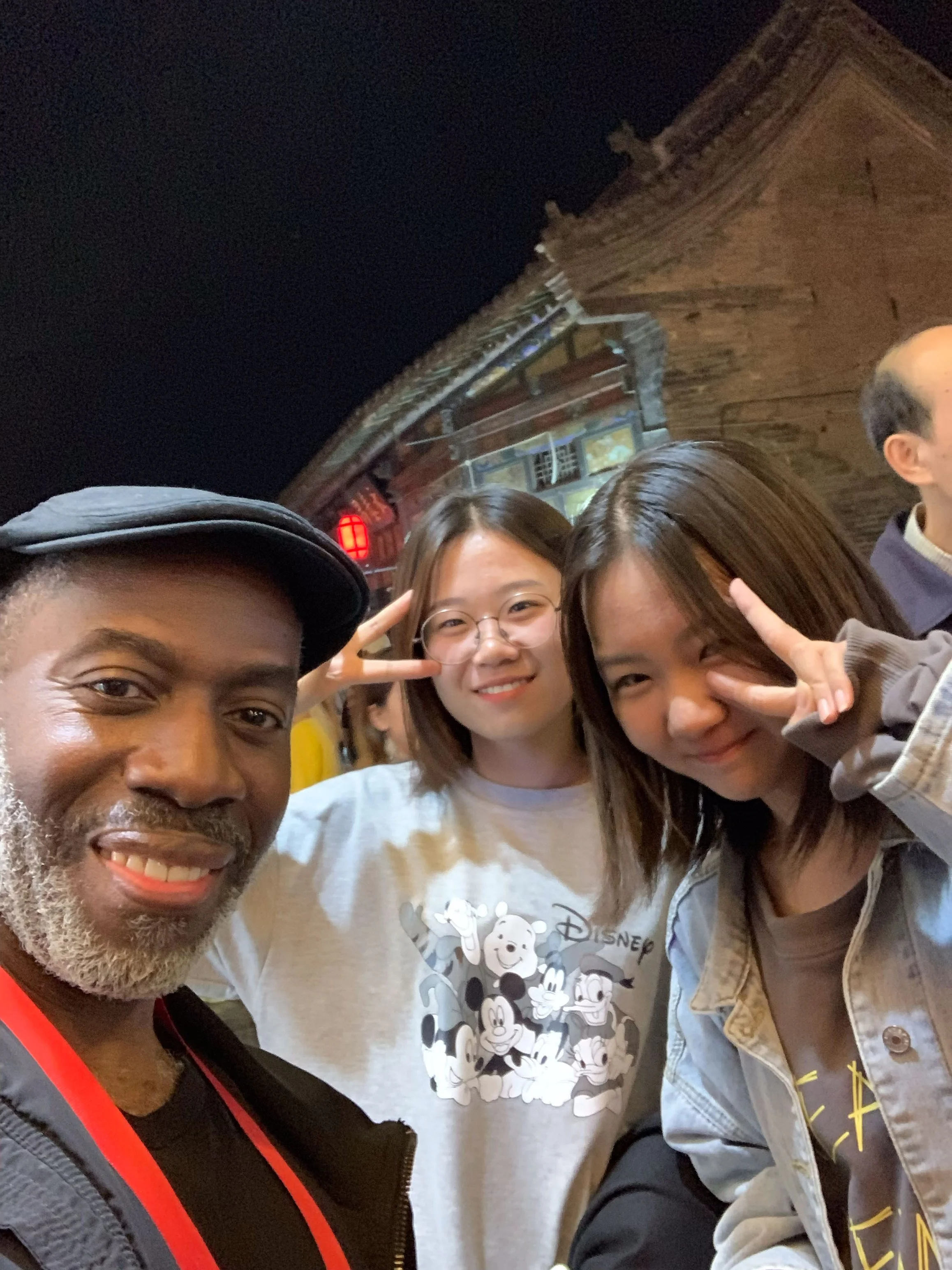 Gene in China20190921_0014.jpg