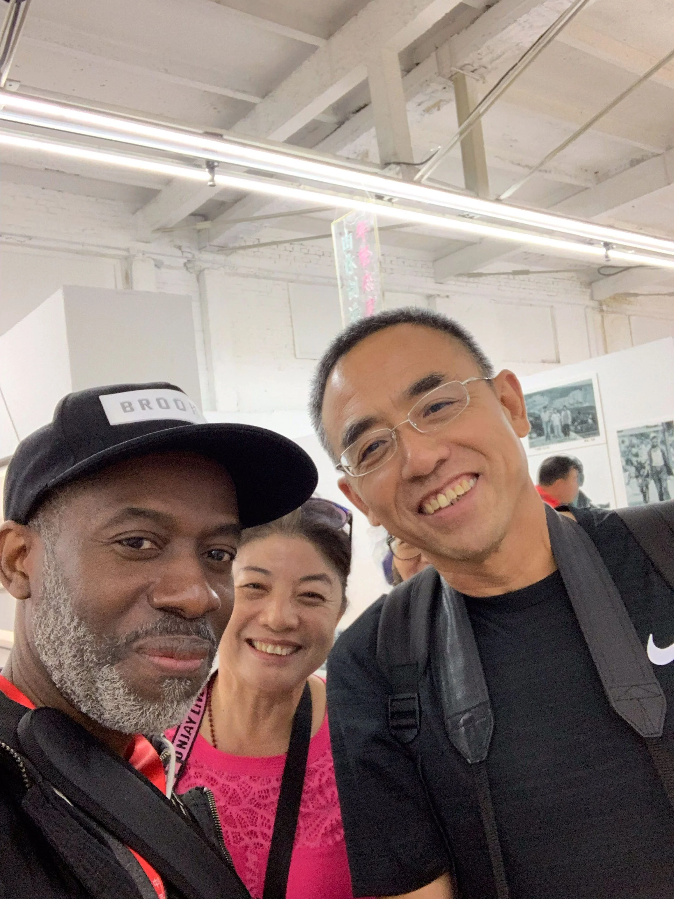 Gene in China20190920_0137.jpg