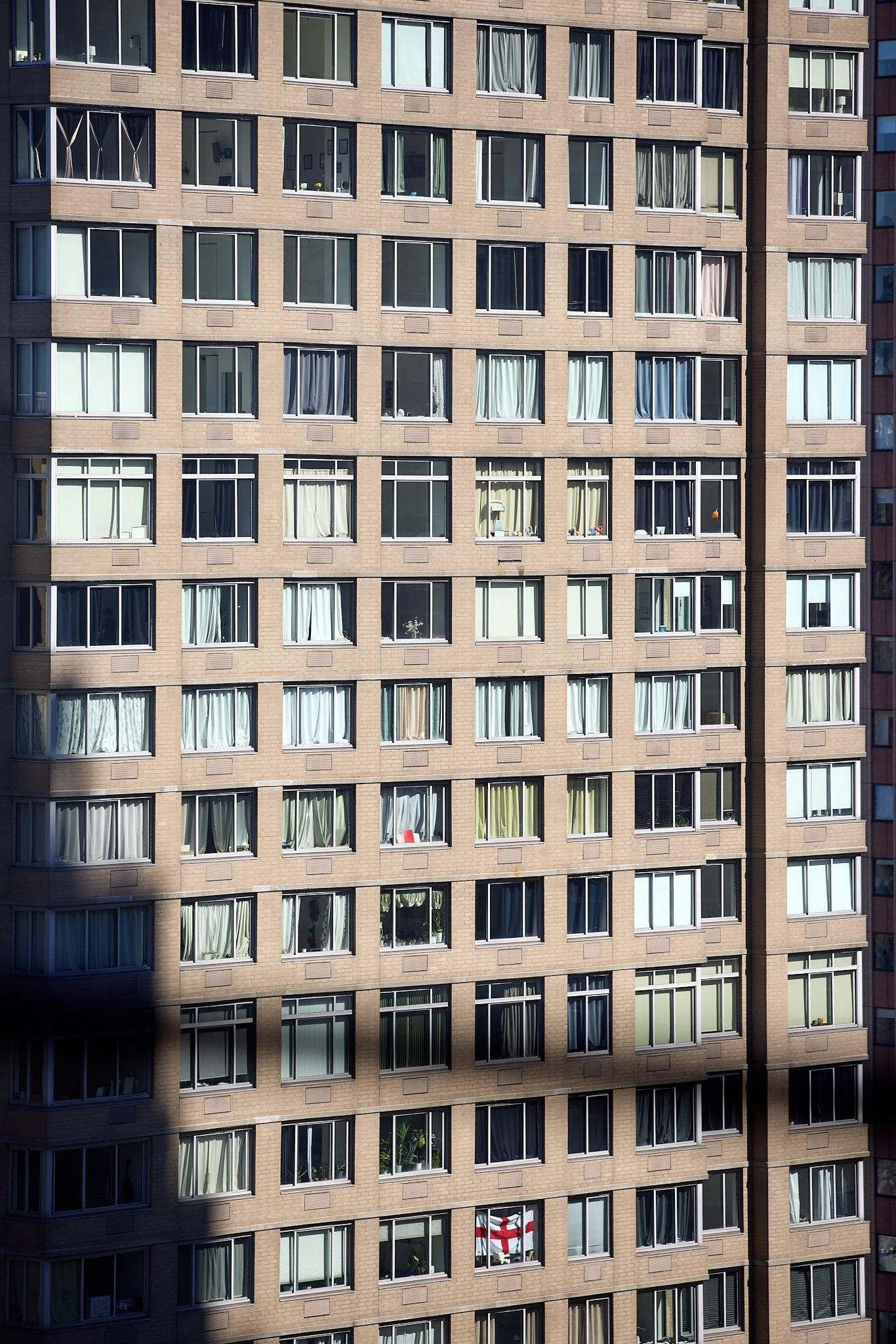 CS5A7534.jpg