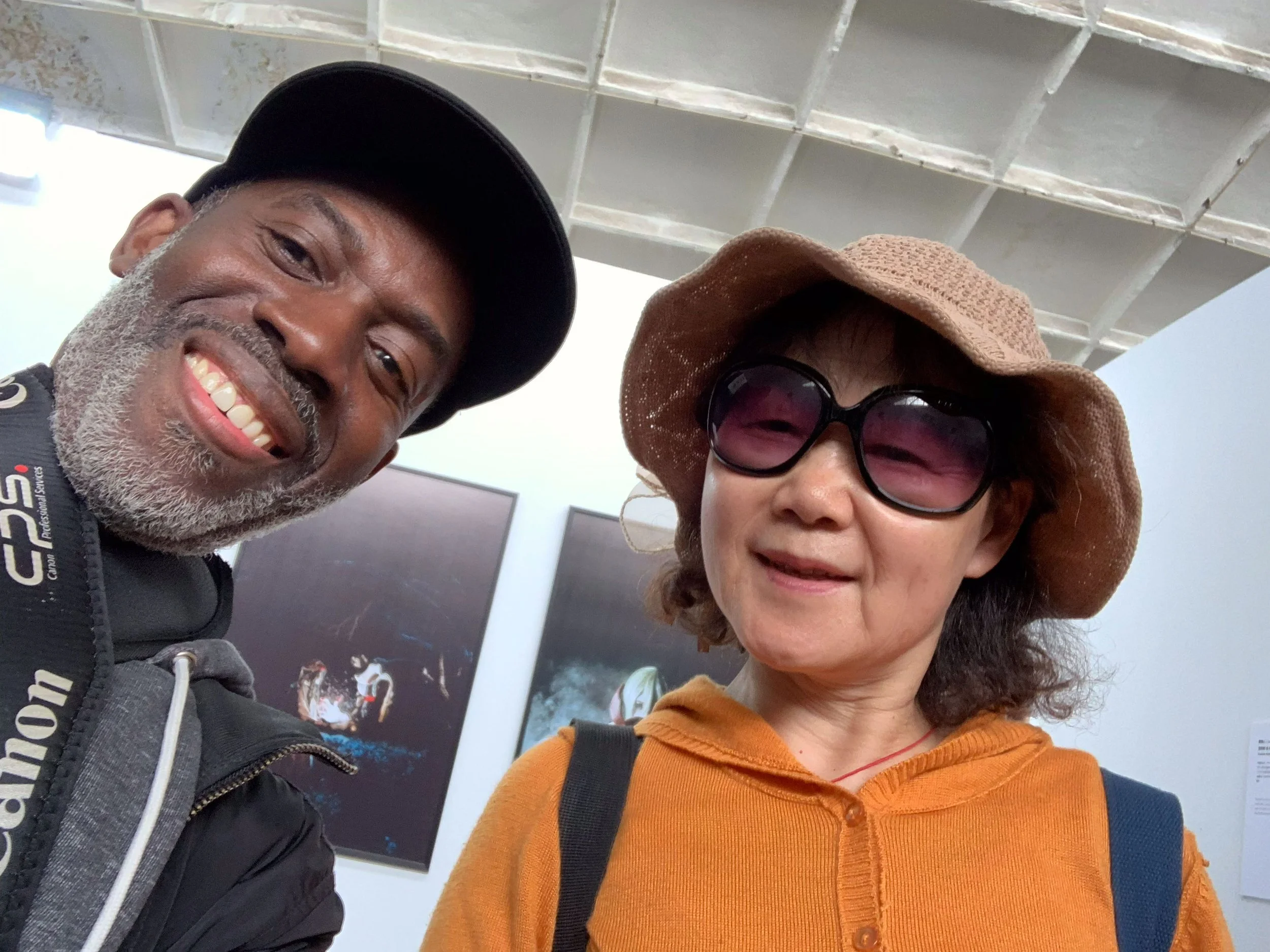 Gene in China20190920_0161.jpg