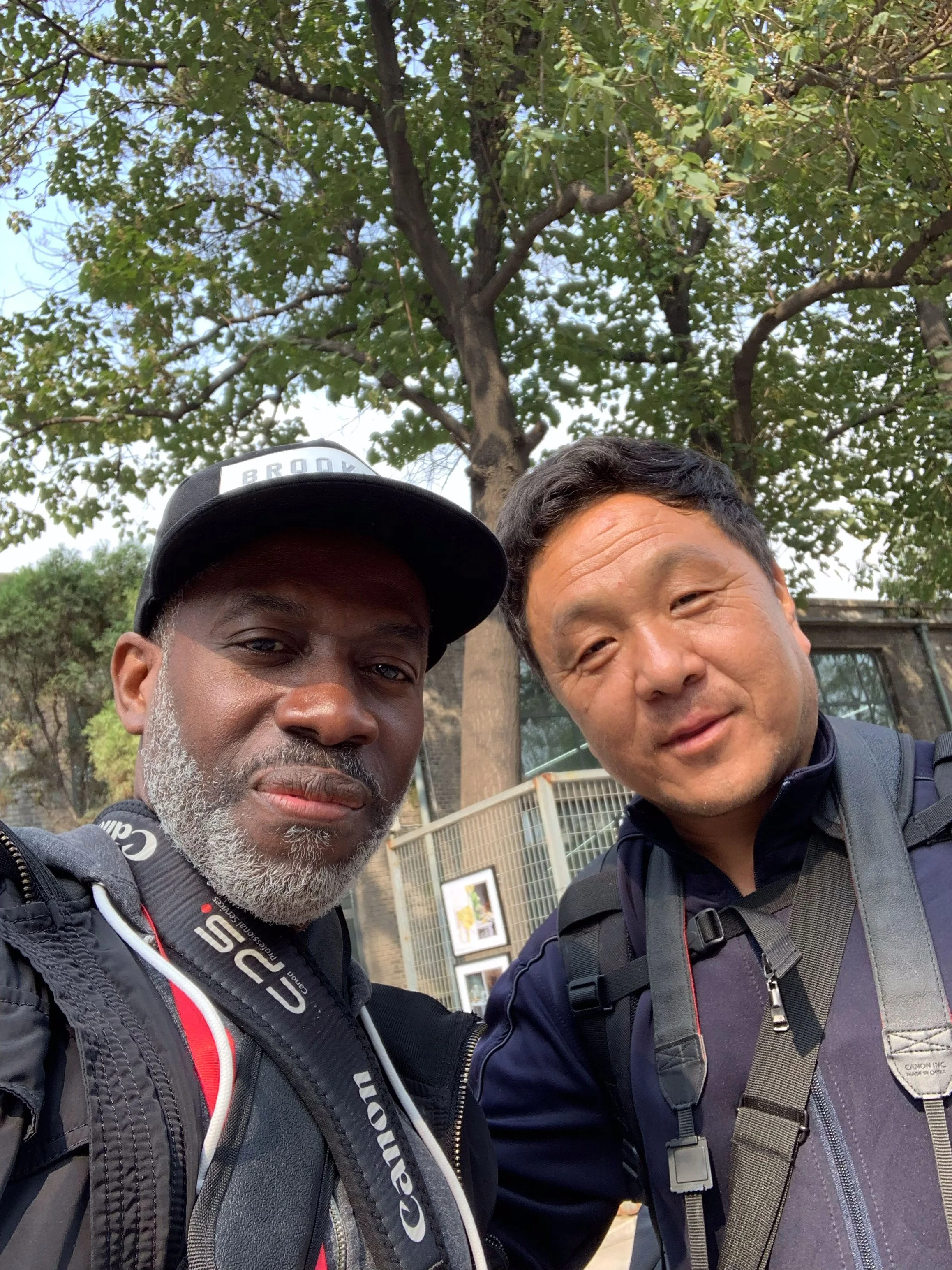 Gene in China20190920_0159.jpg