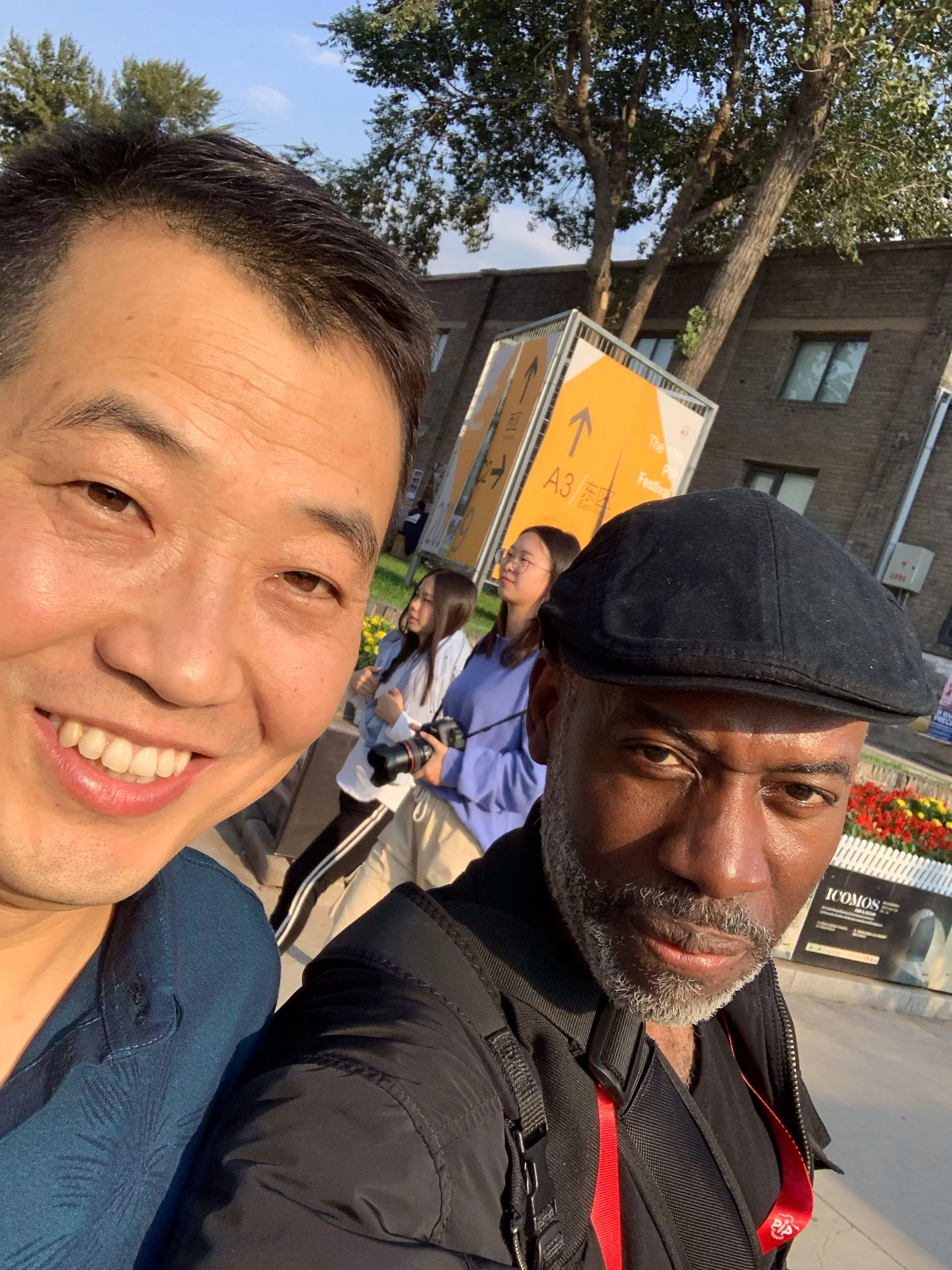 Gene in China20190921_0029.jpg