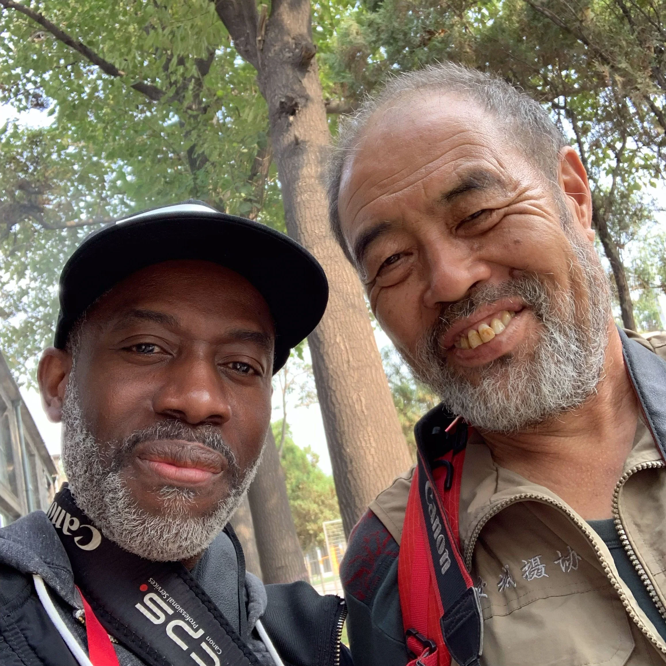 Gene in China20190920_0157.jpg