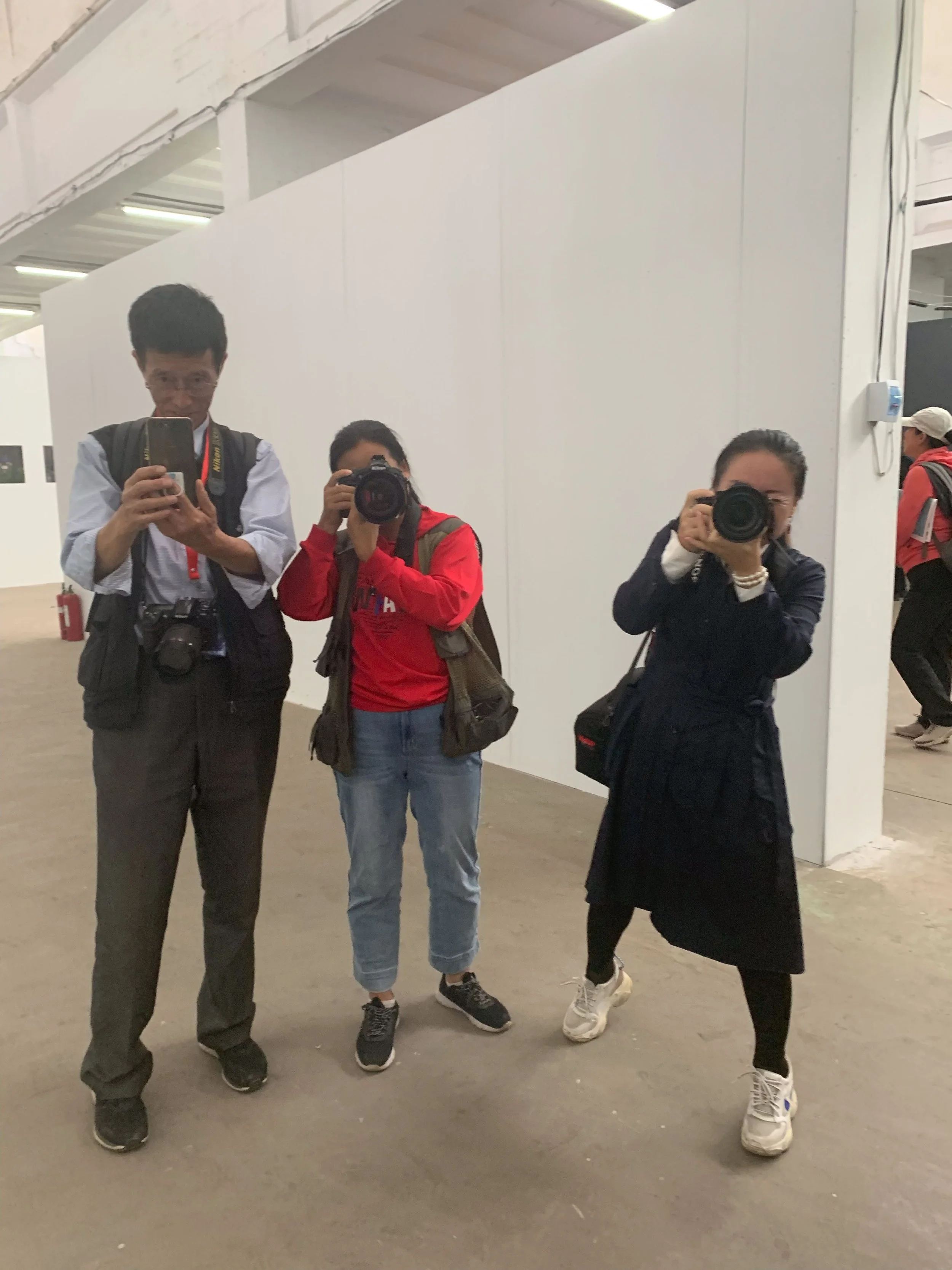 Gene in China20190920_0174.jpg