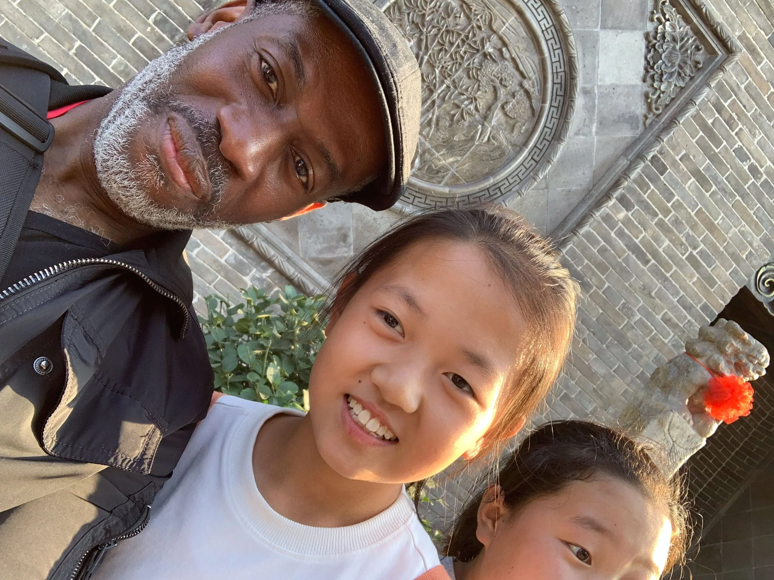 Gene in China20190921_0021.jpg