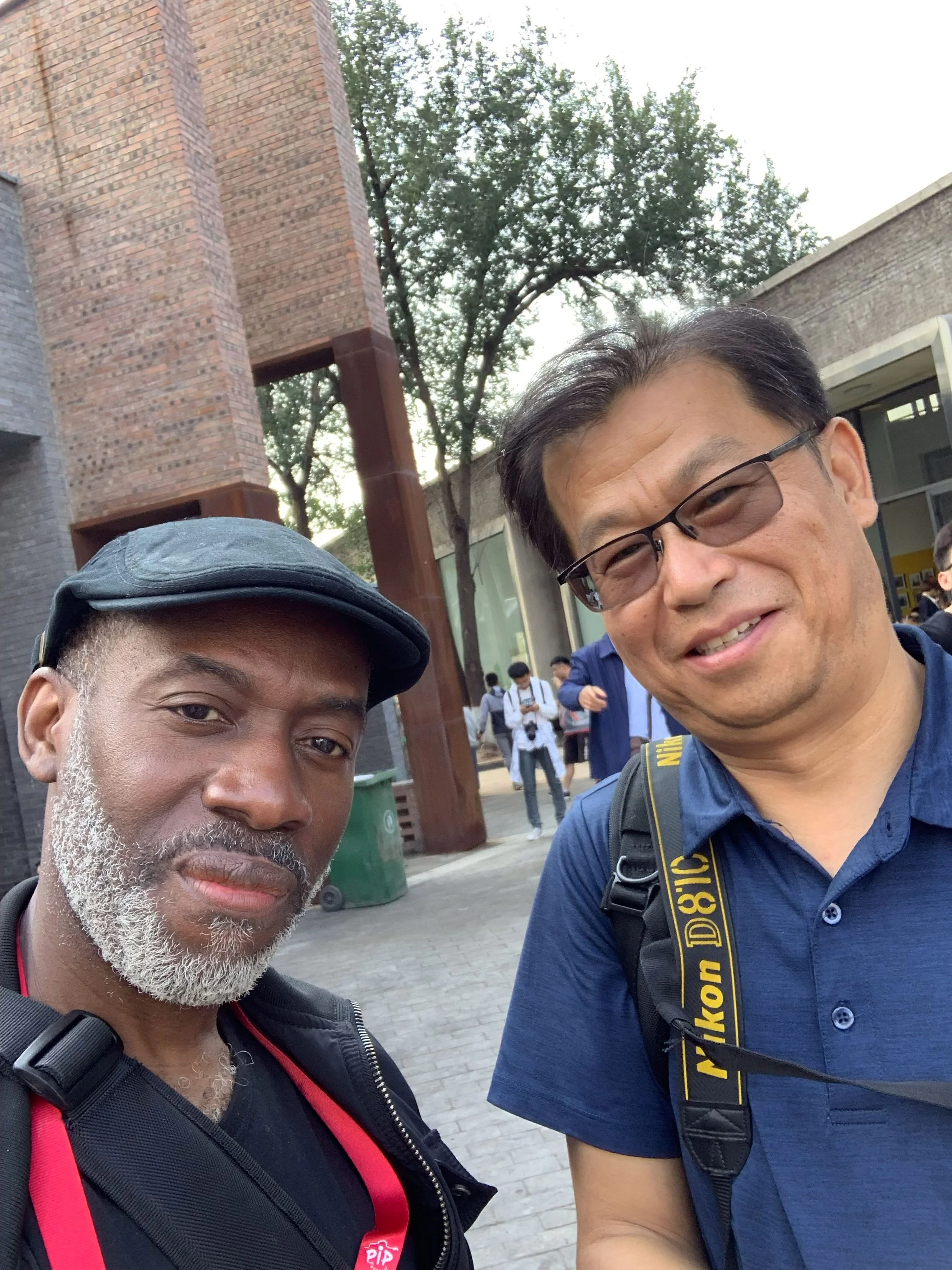 Gene in China20190921_0222.jpg