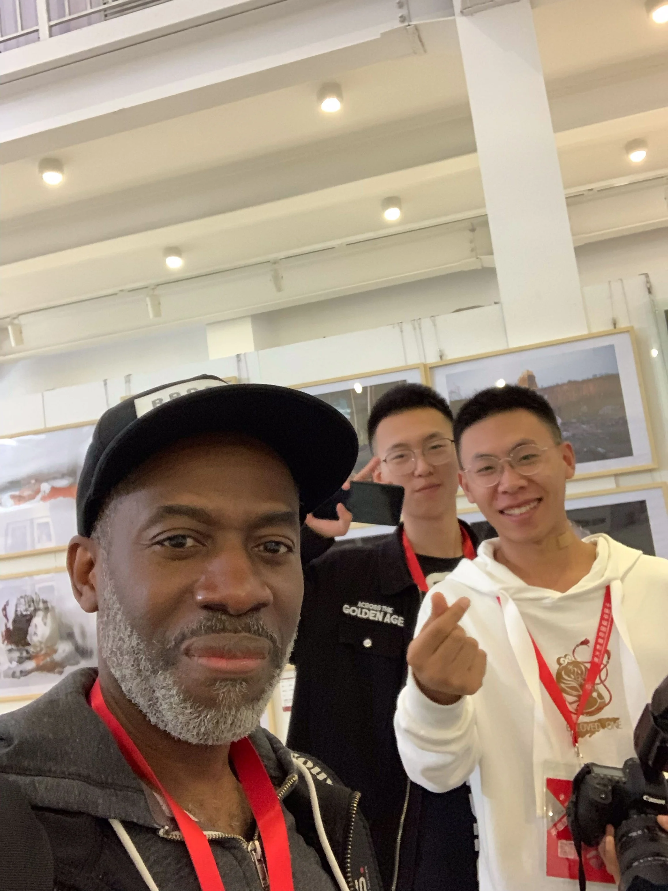 Gene in China20190920_0148.jpg