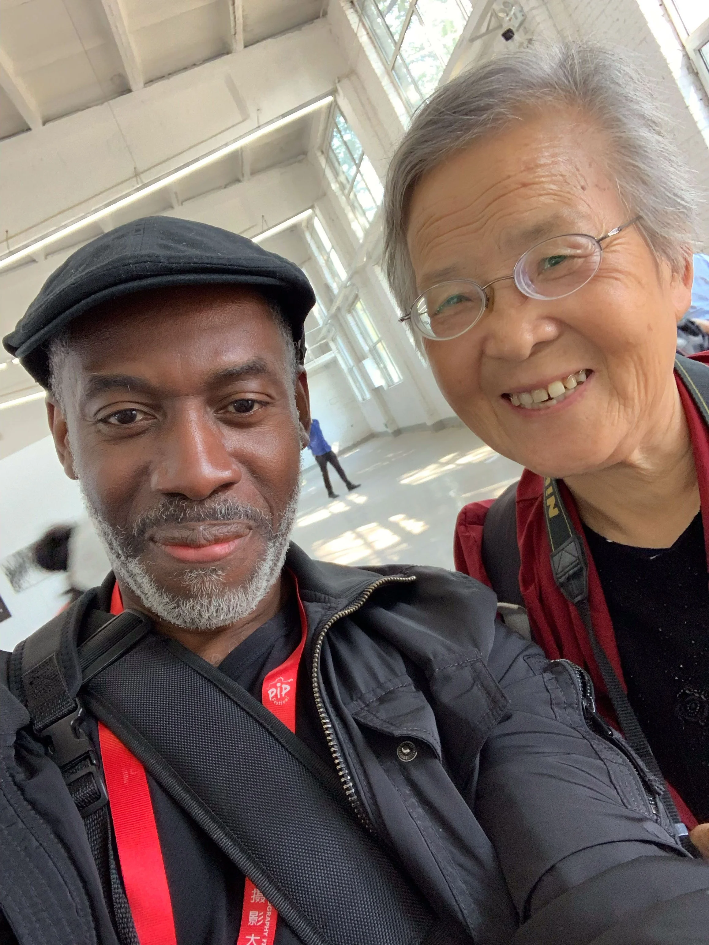 Gene in China20190921_0206.jpg