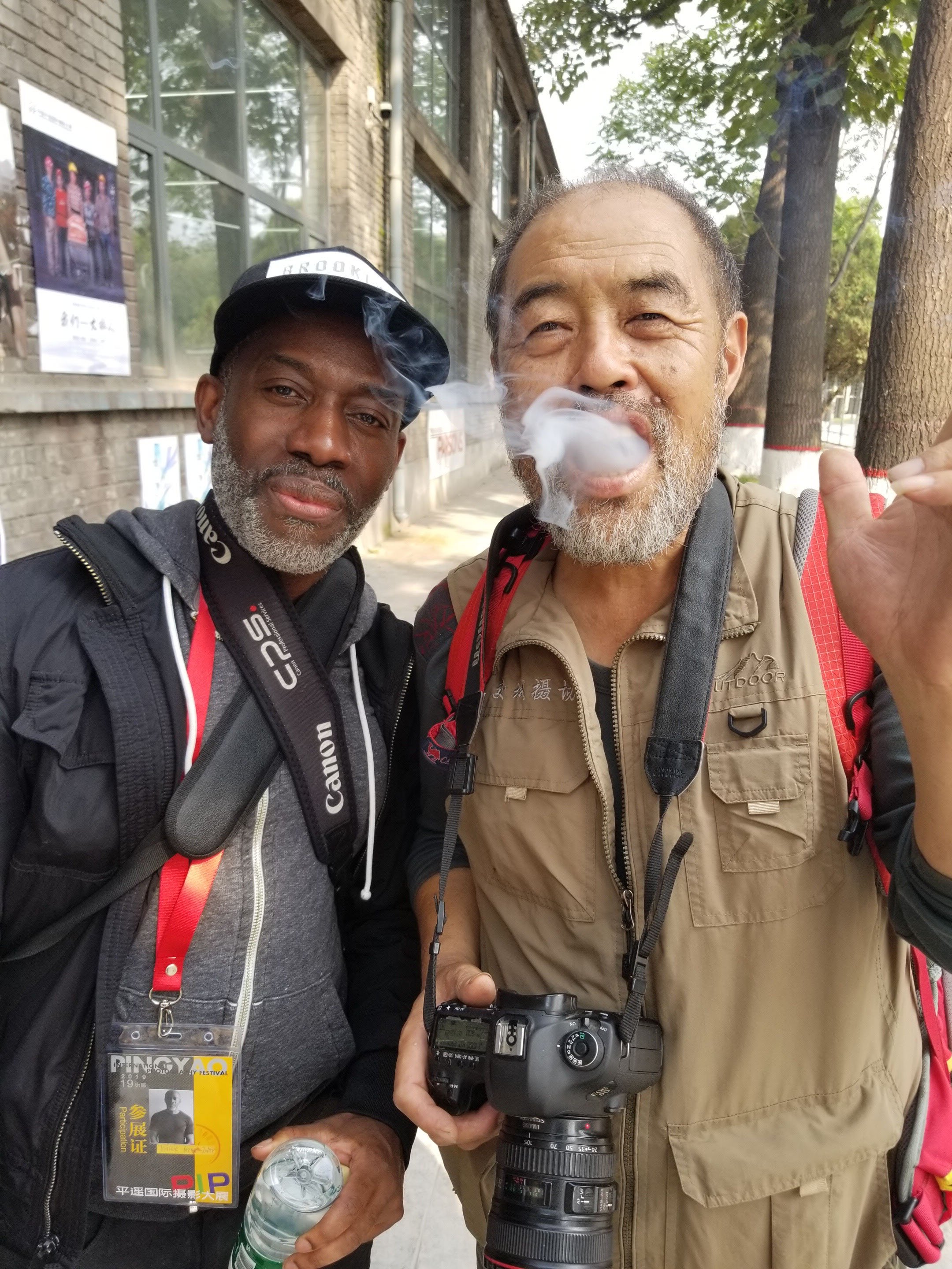 Gene in China20190920_0198.jpg