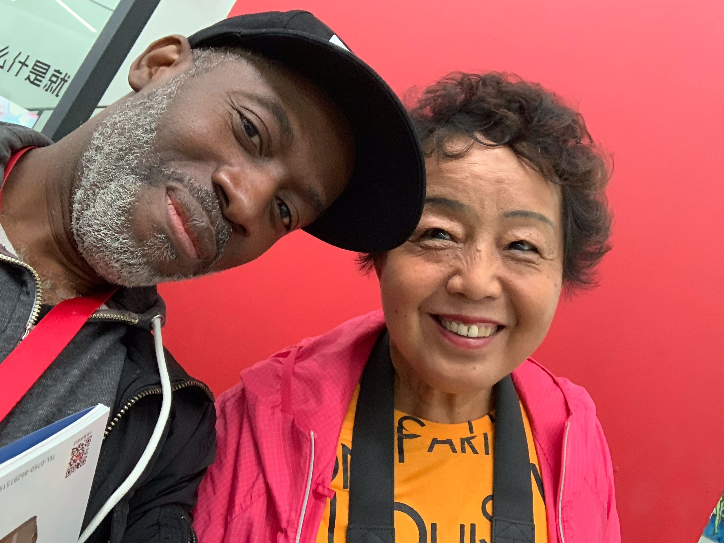 Gene in China20190920_0173.jpg