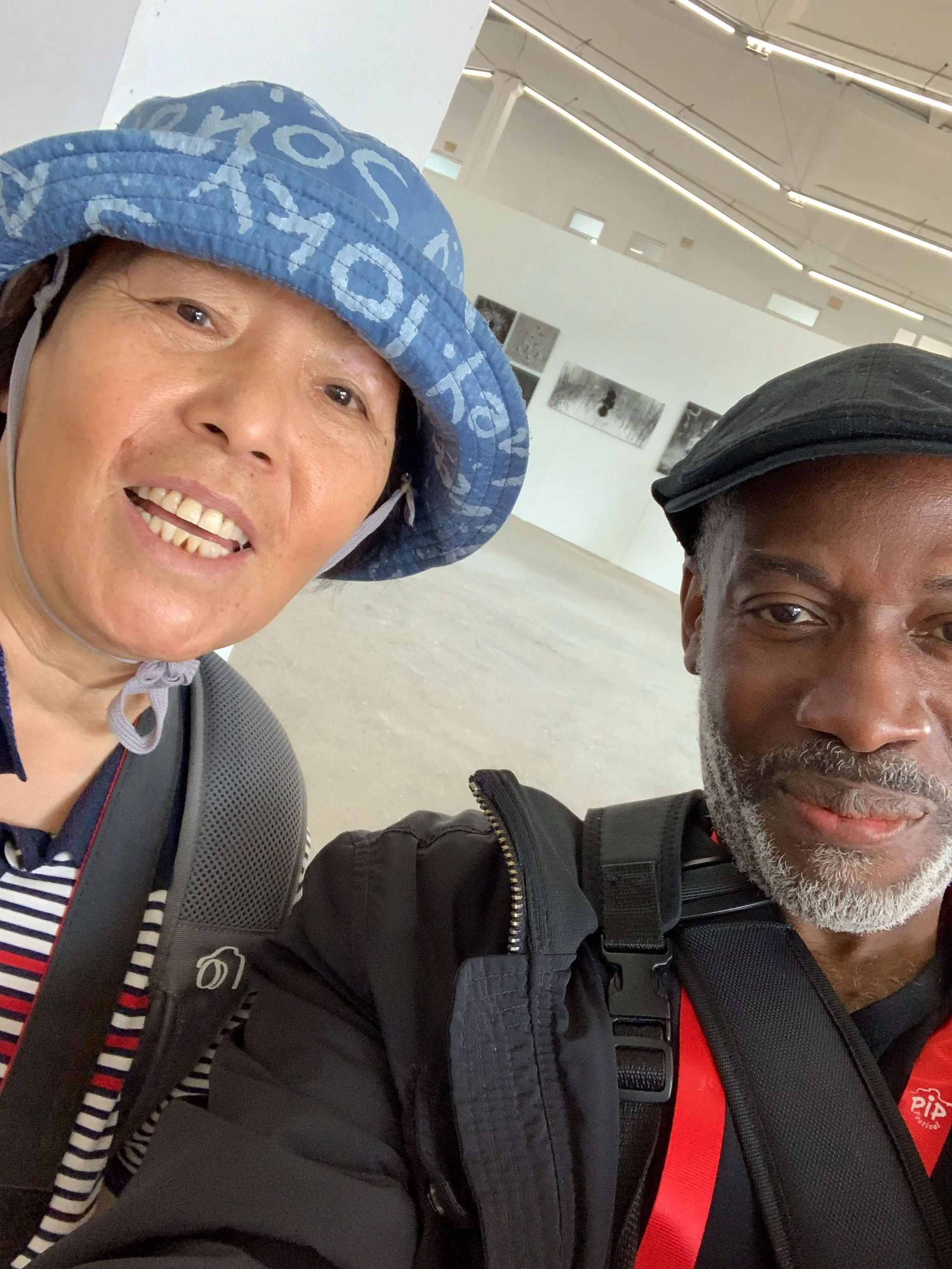 Gene in China20190921_0208.jpg