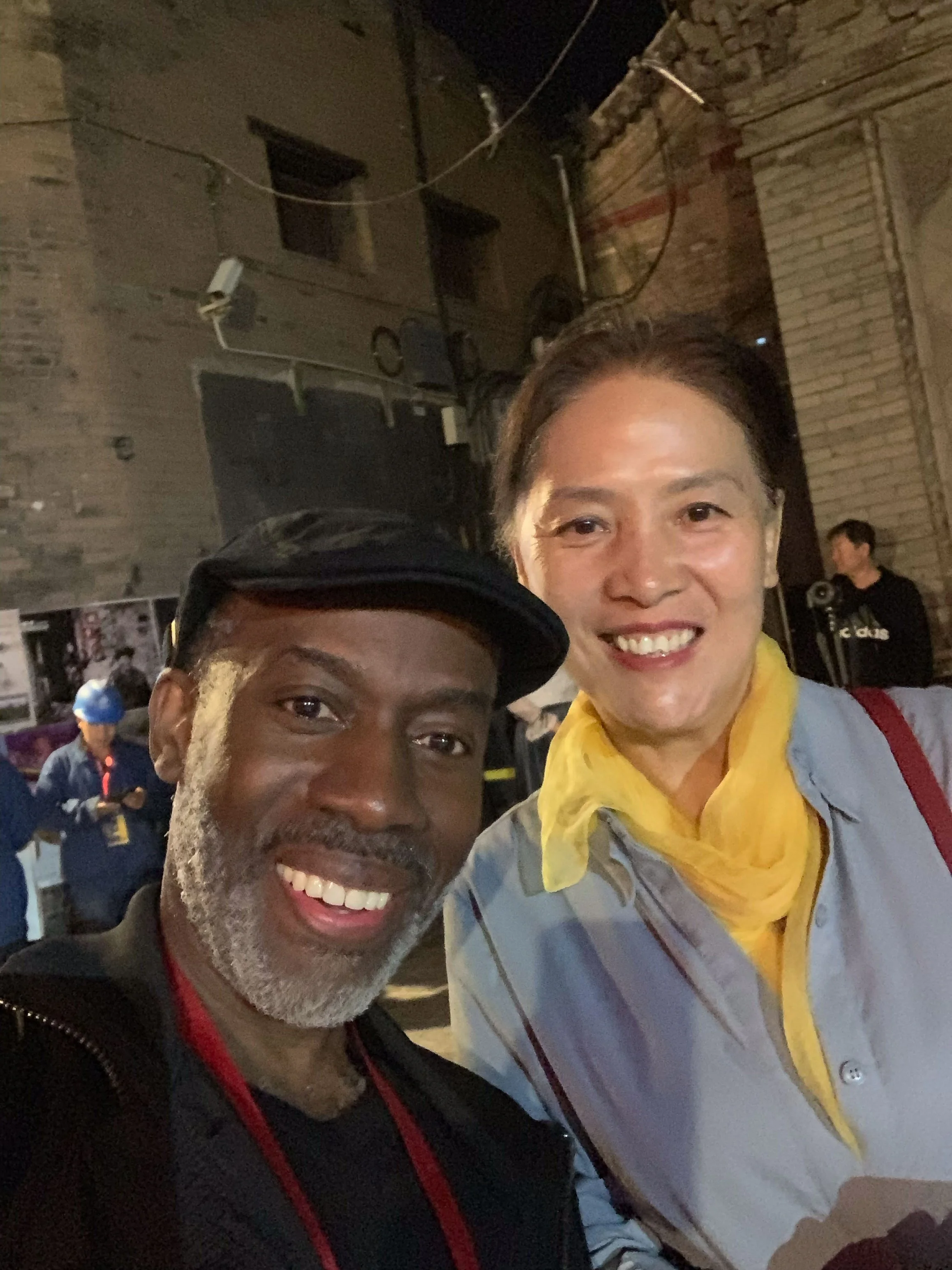 Gene in China20190921_0016.jpg