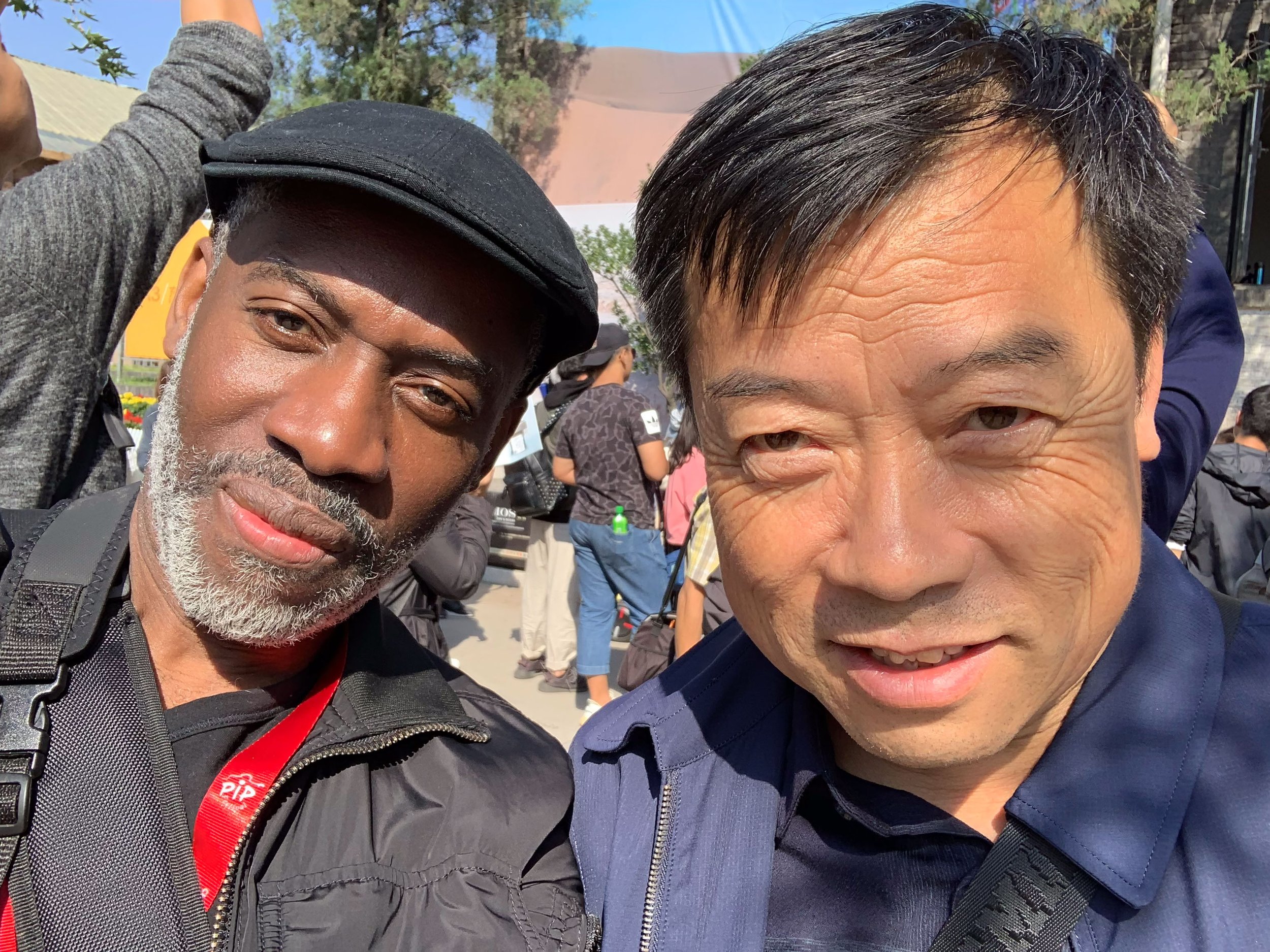 Gene in China20190921_0200.jpg