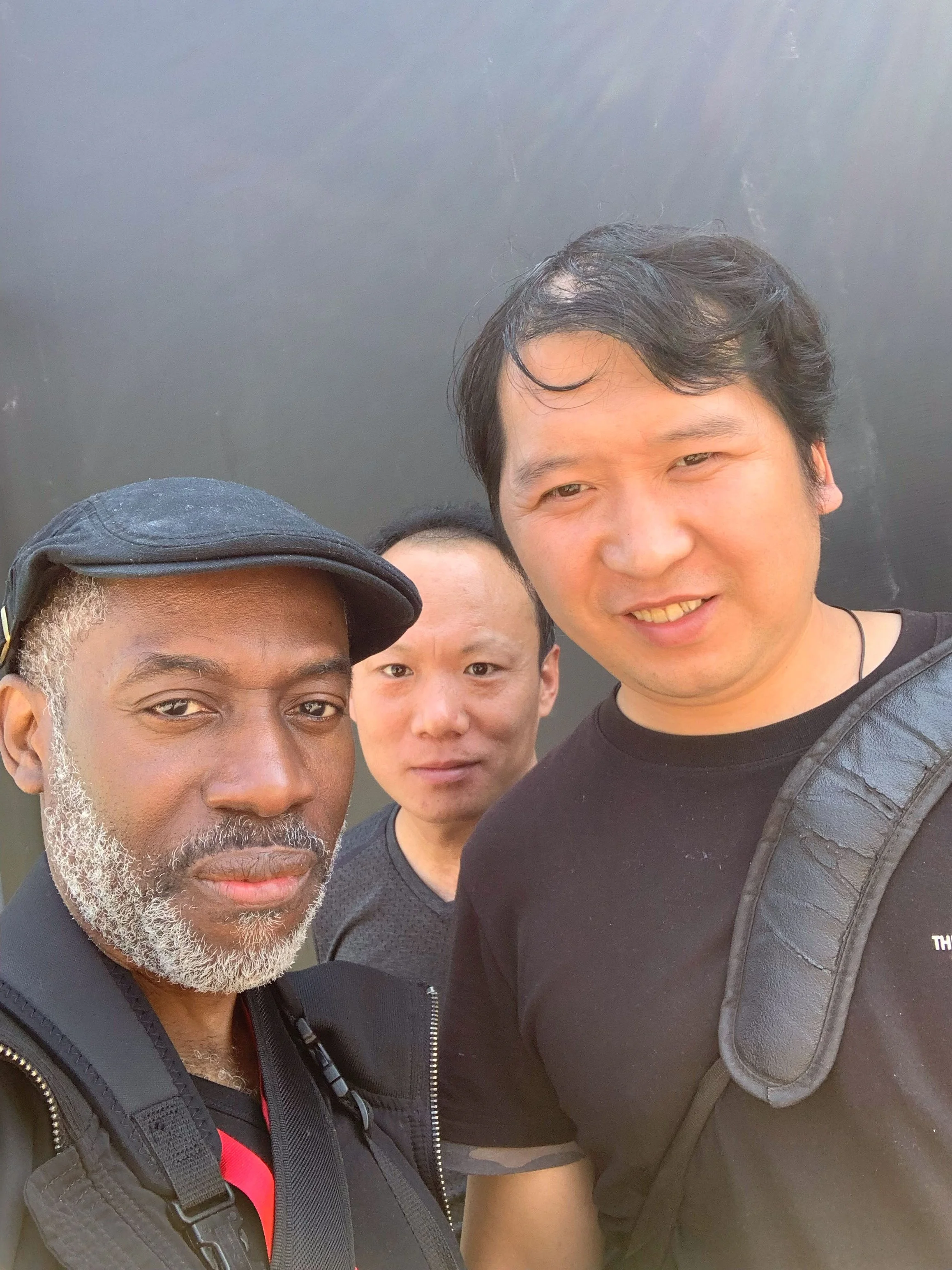 Gene in China20190921_0189.jpg