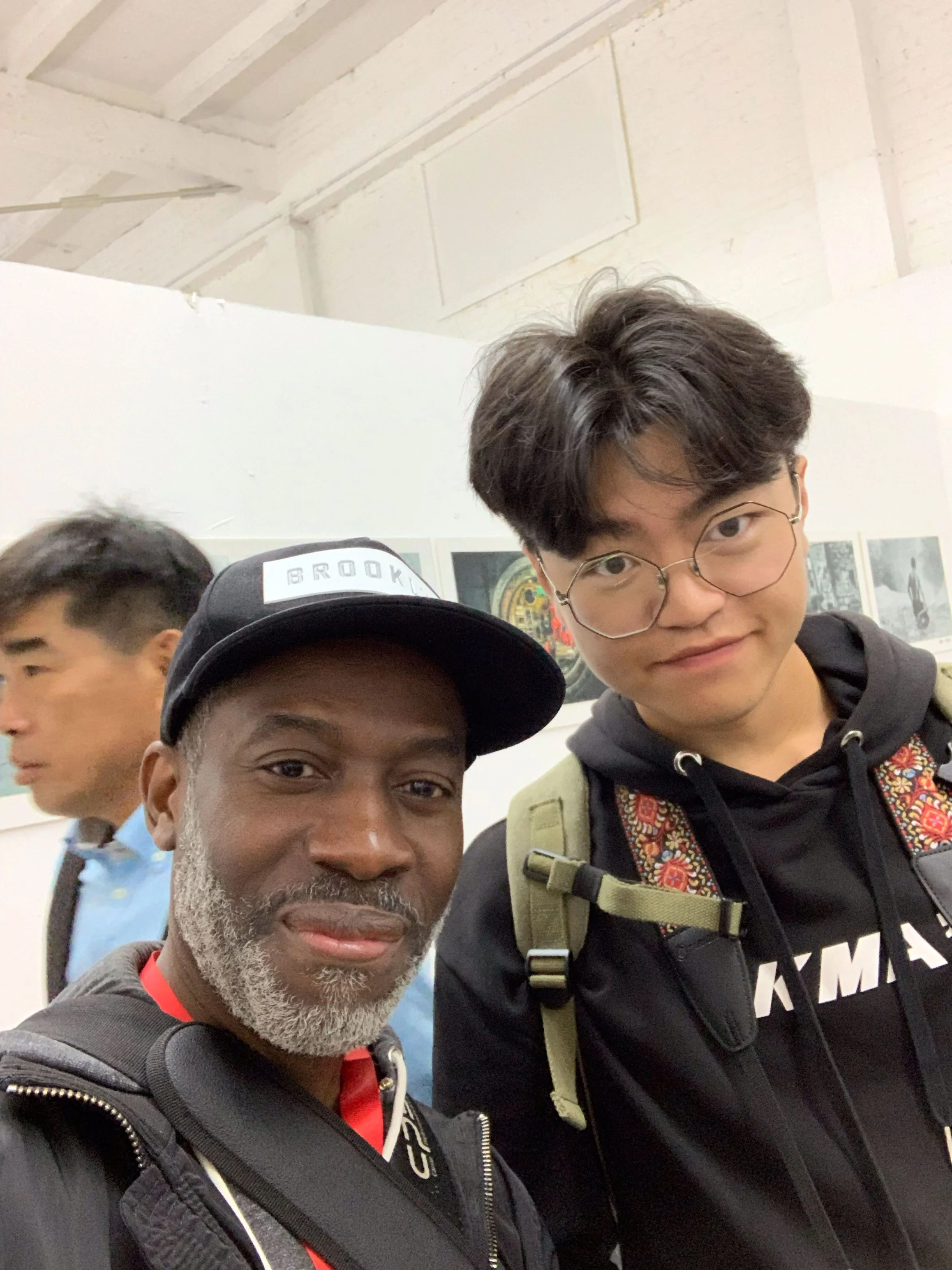 Gene in China20190920_0141.jpg