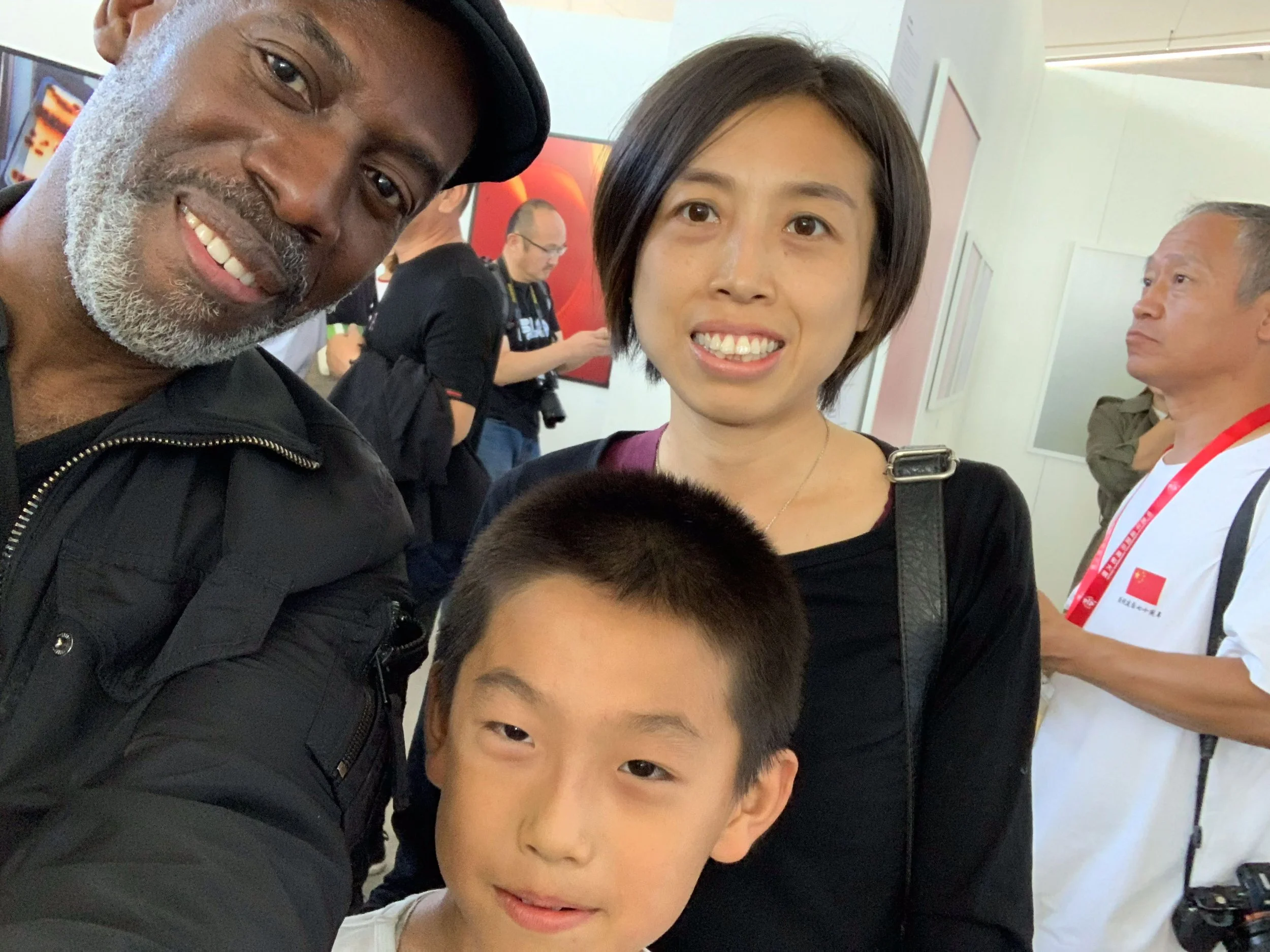 Gene in China20190921_0211.jpg