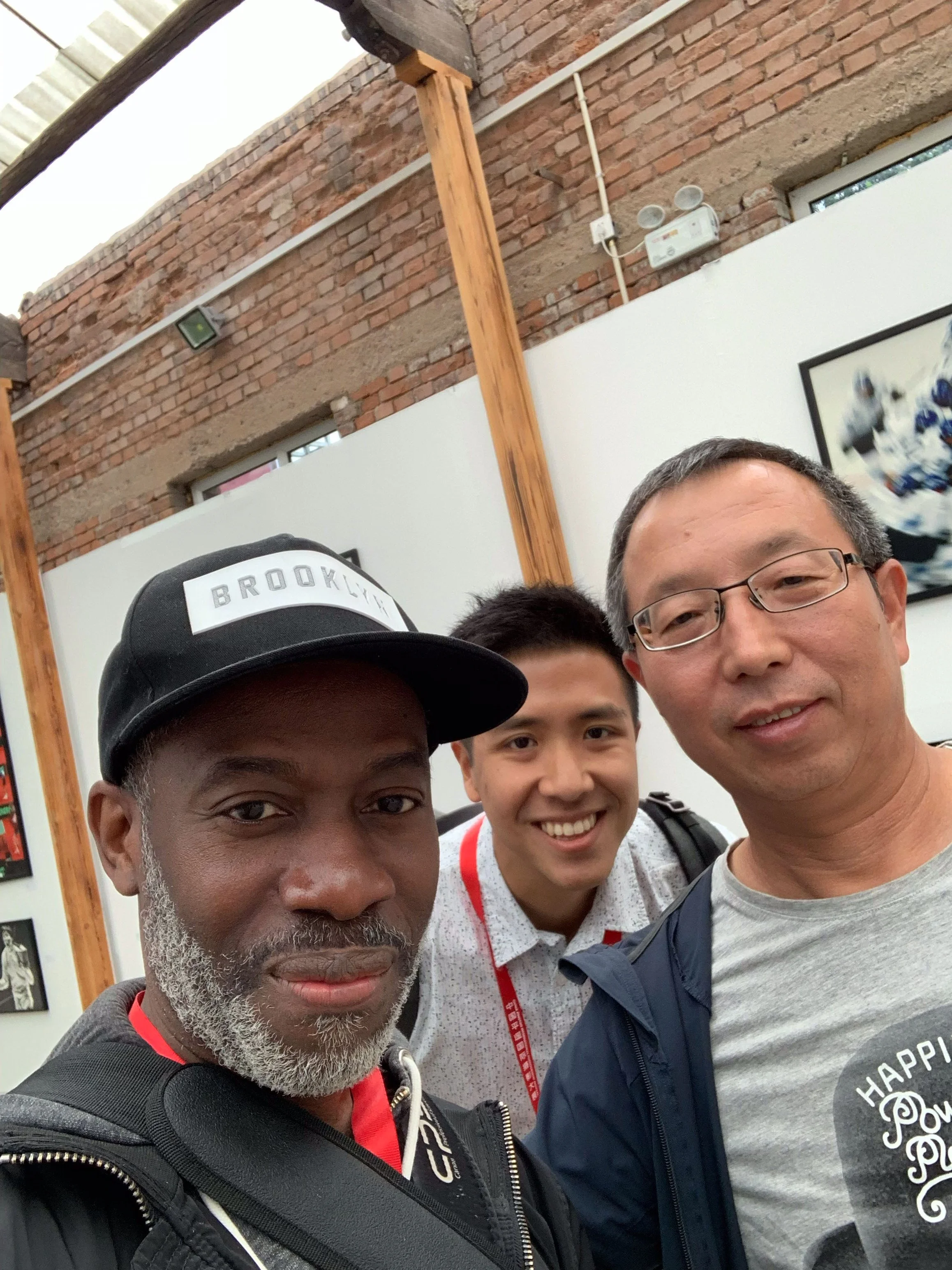 Gene in China20190920_0143.jpg