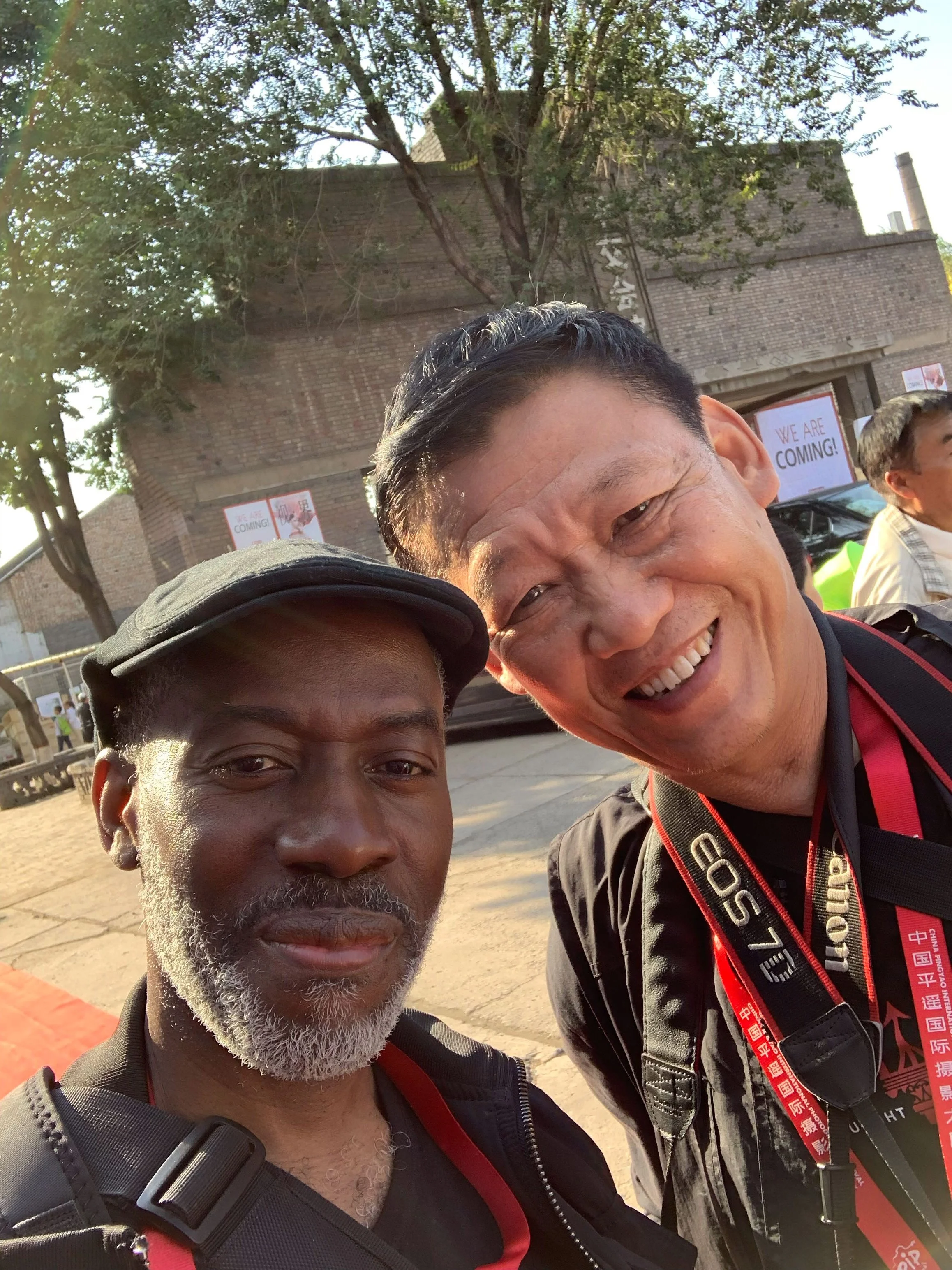 Gene in China20190921_0220.jpg