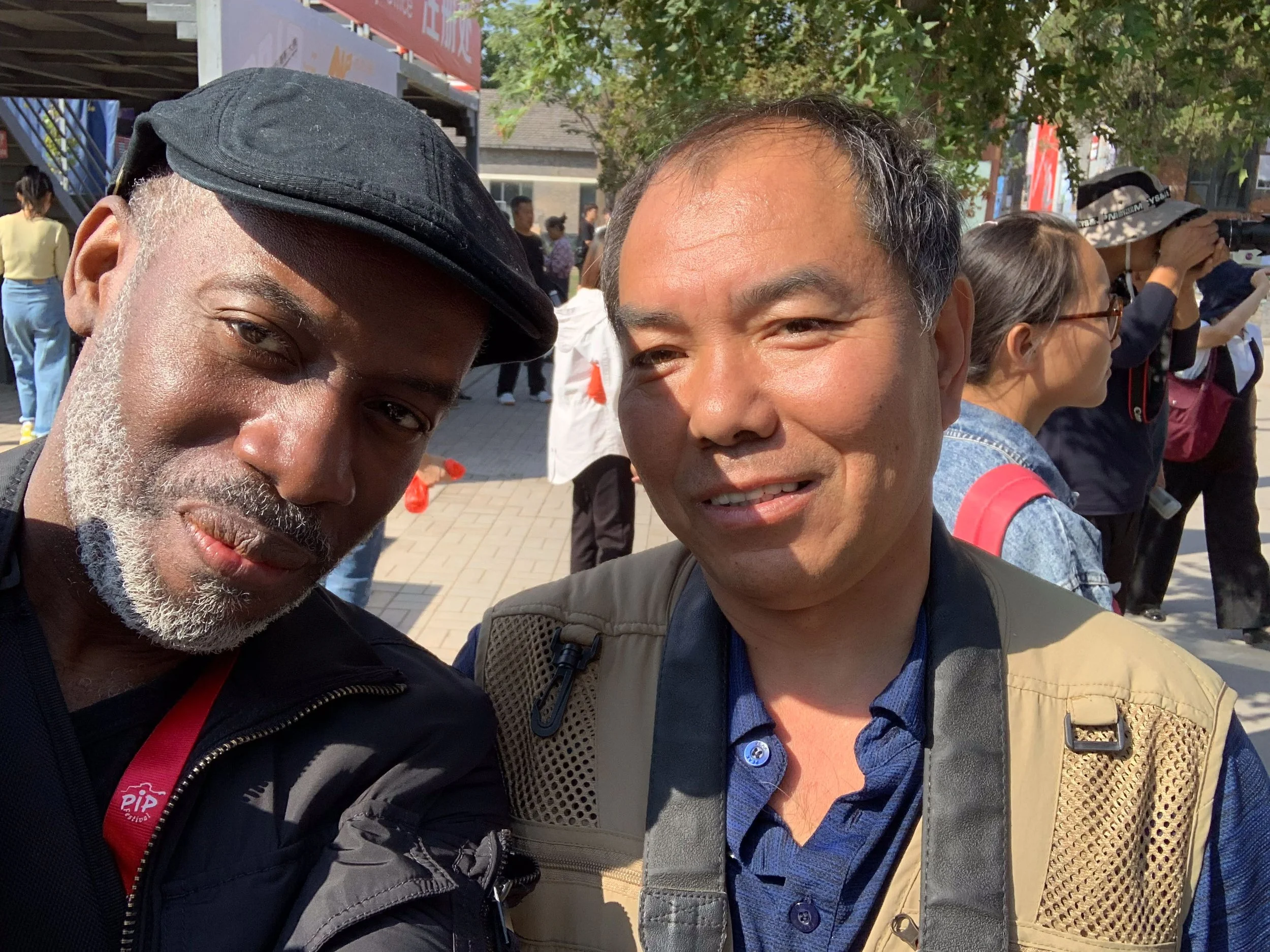 Gene in China20190921_0199.jpg