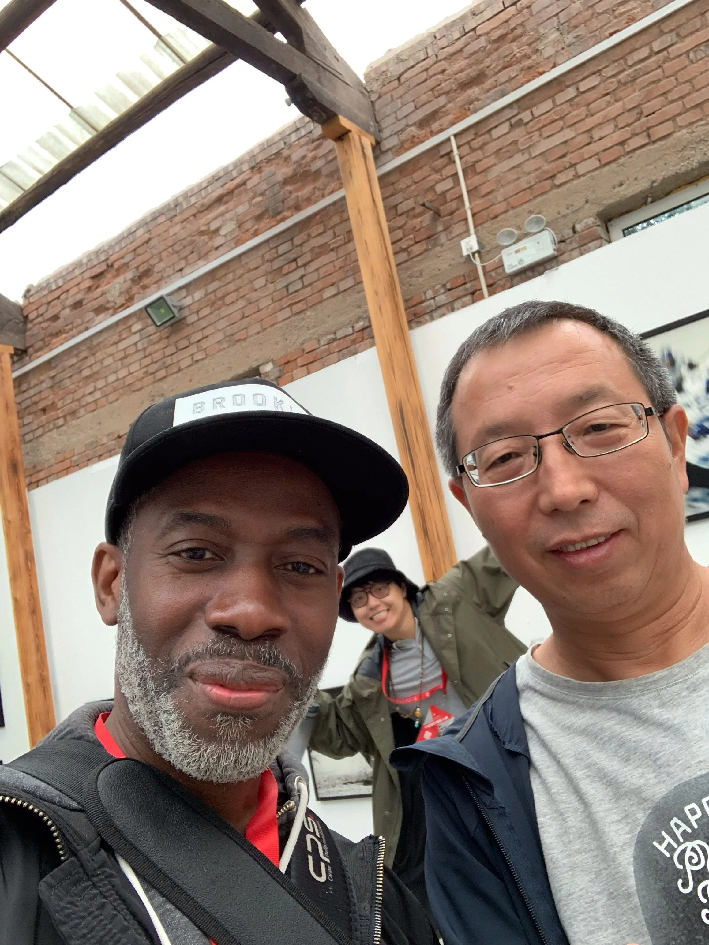 Gene in China20190920_0142.jpg