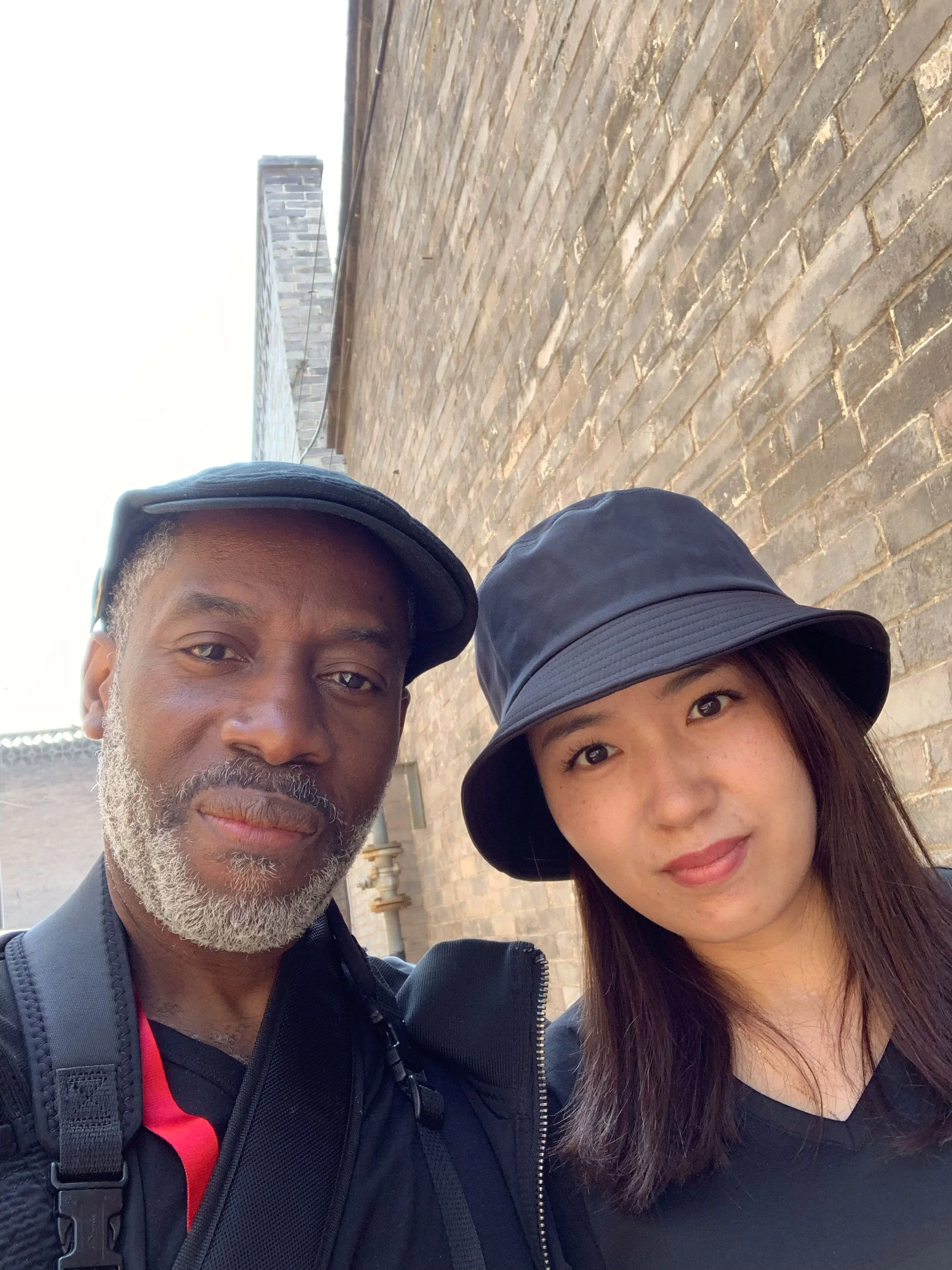 Gene in China20190921_0185.jpg