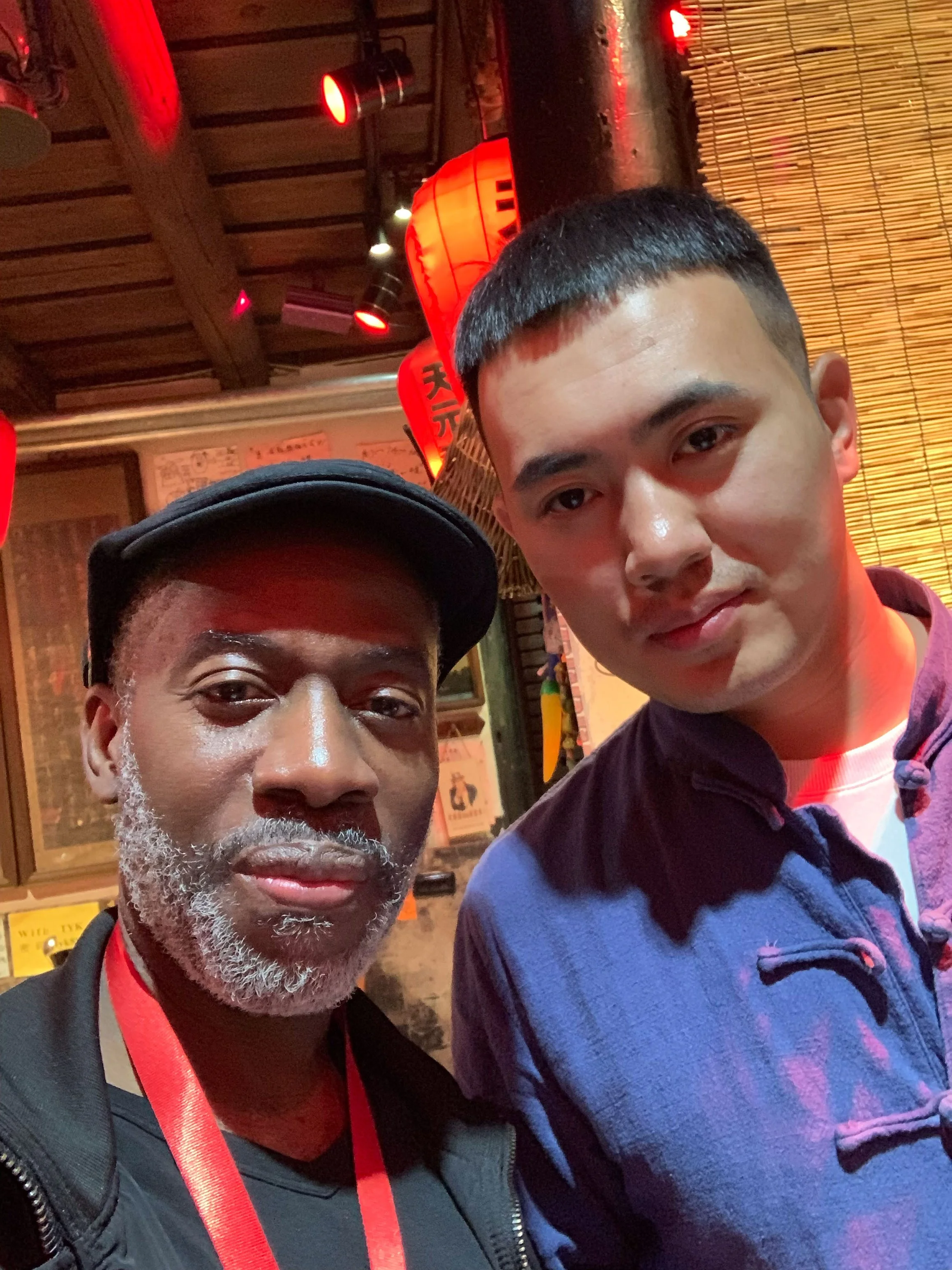 Gene in China20190921_0012.jpg