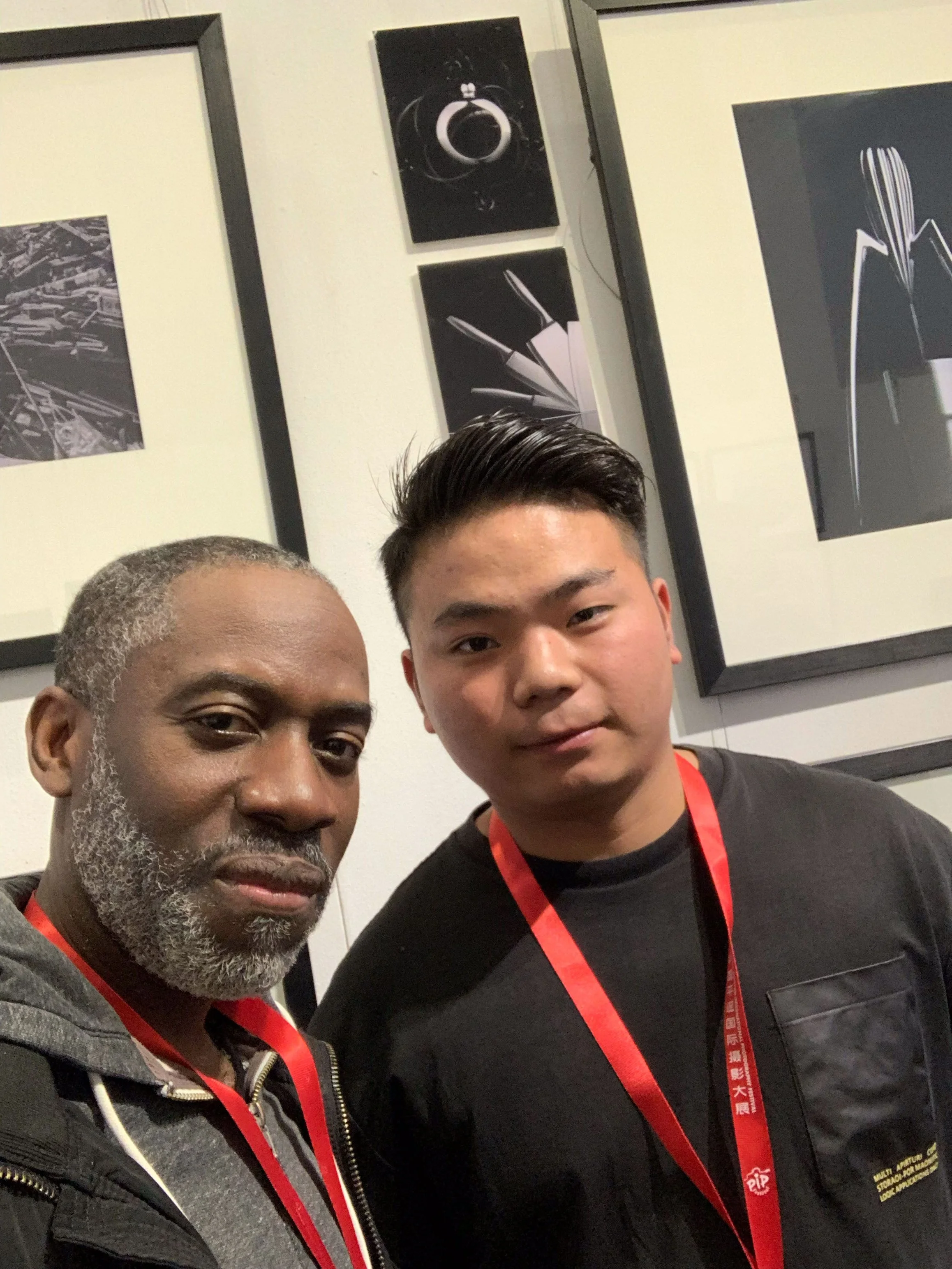 Gene in China20190920_0147.jpg