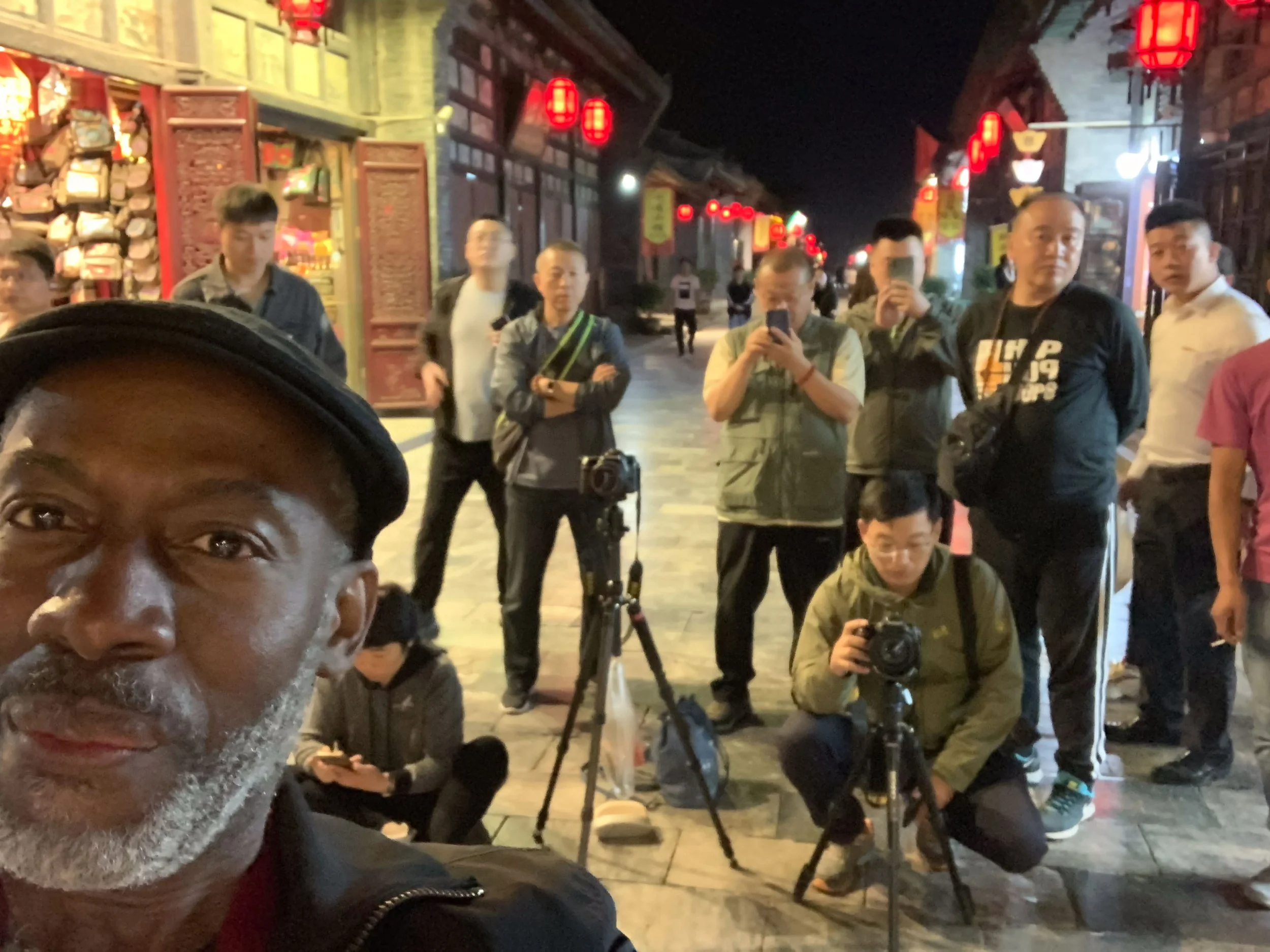 Gene in China20190921_0004.jpg