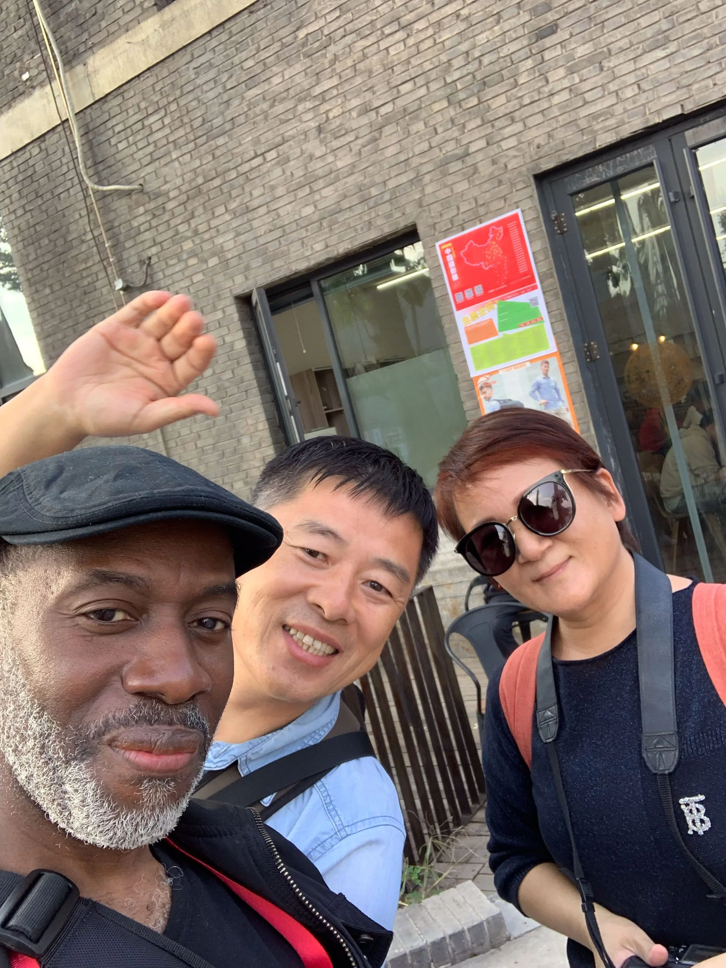 Gene in China20190921_0223.jpg