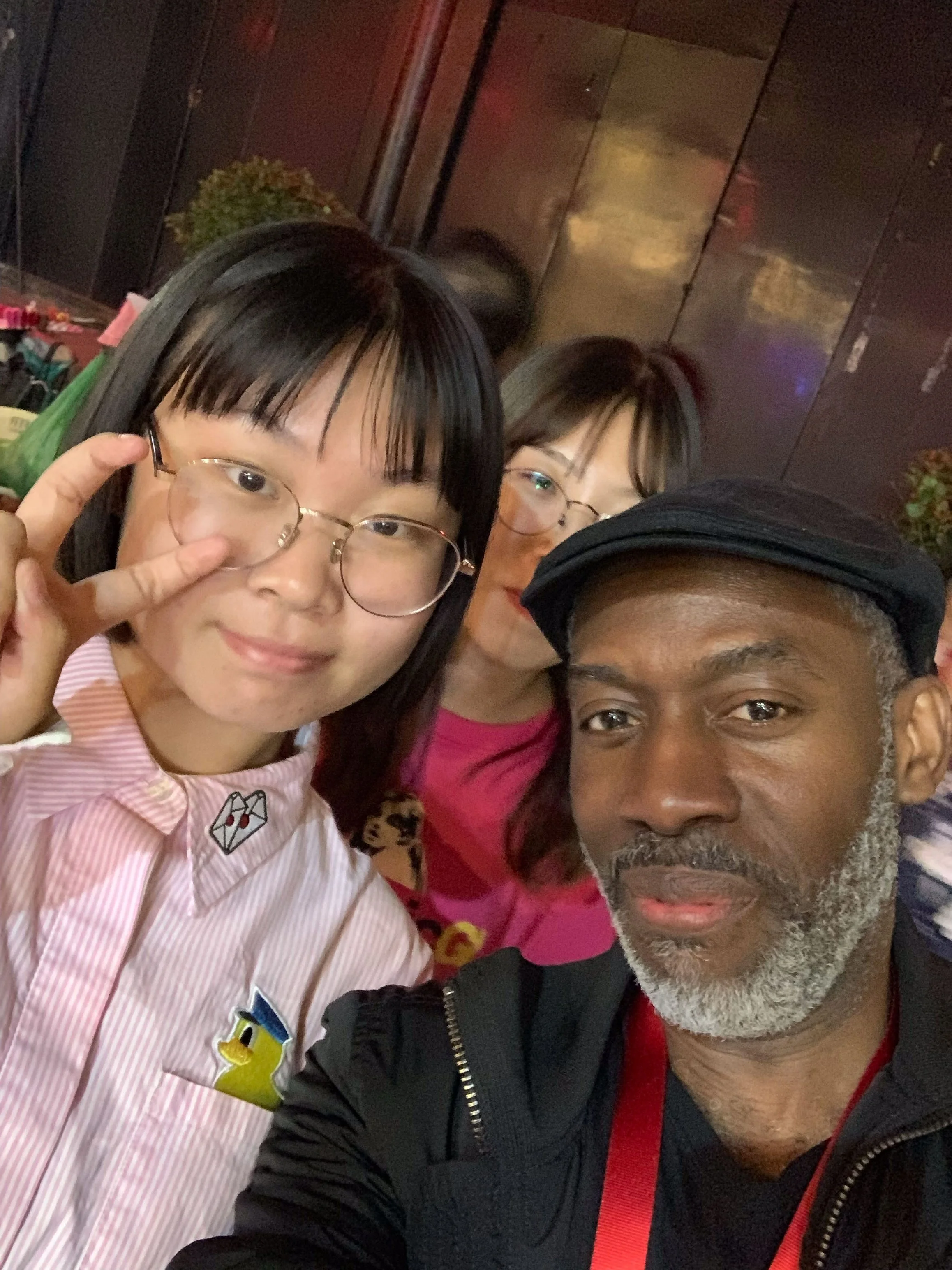 Gene in China20190921_0007.jpg