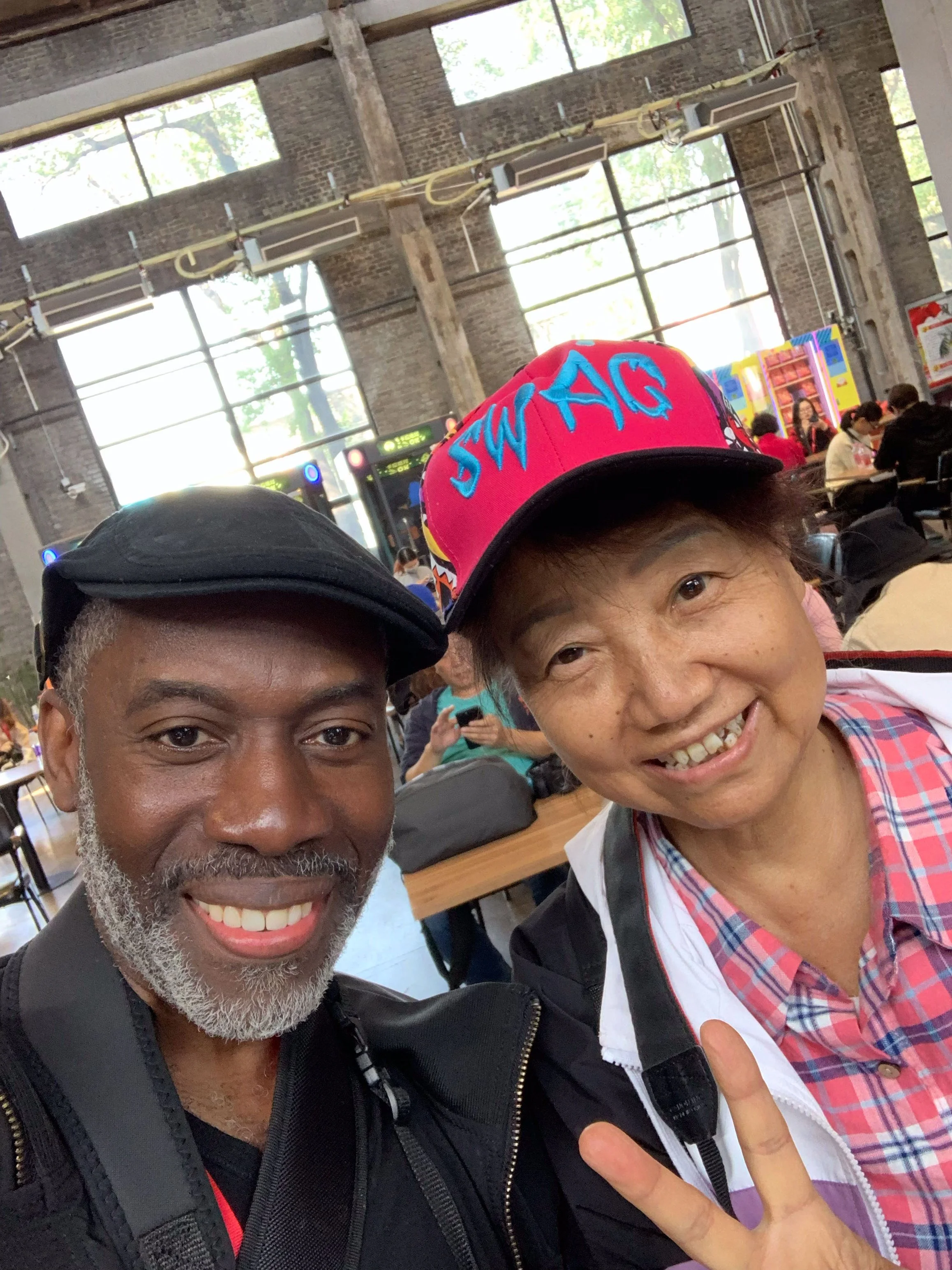 Gene in China20190921_0195.jpg