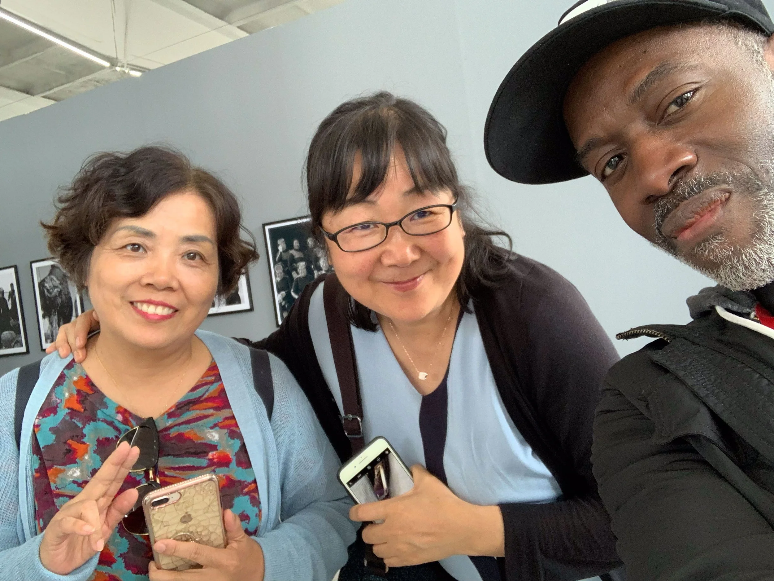 Gene in China20190920_0152.jpg