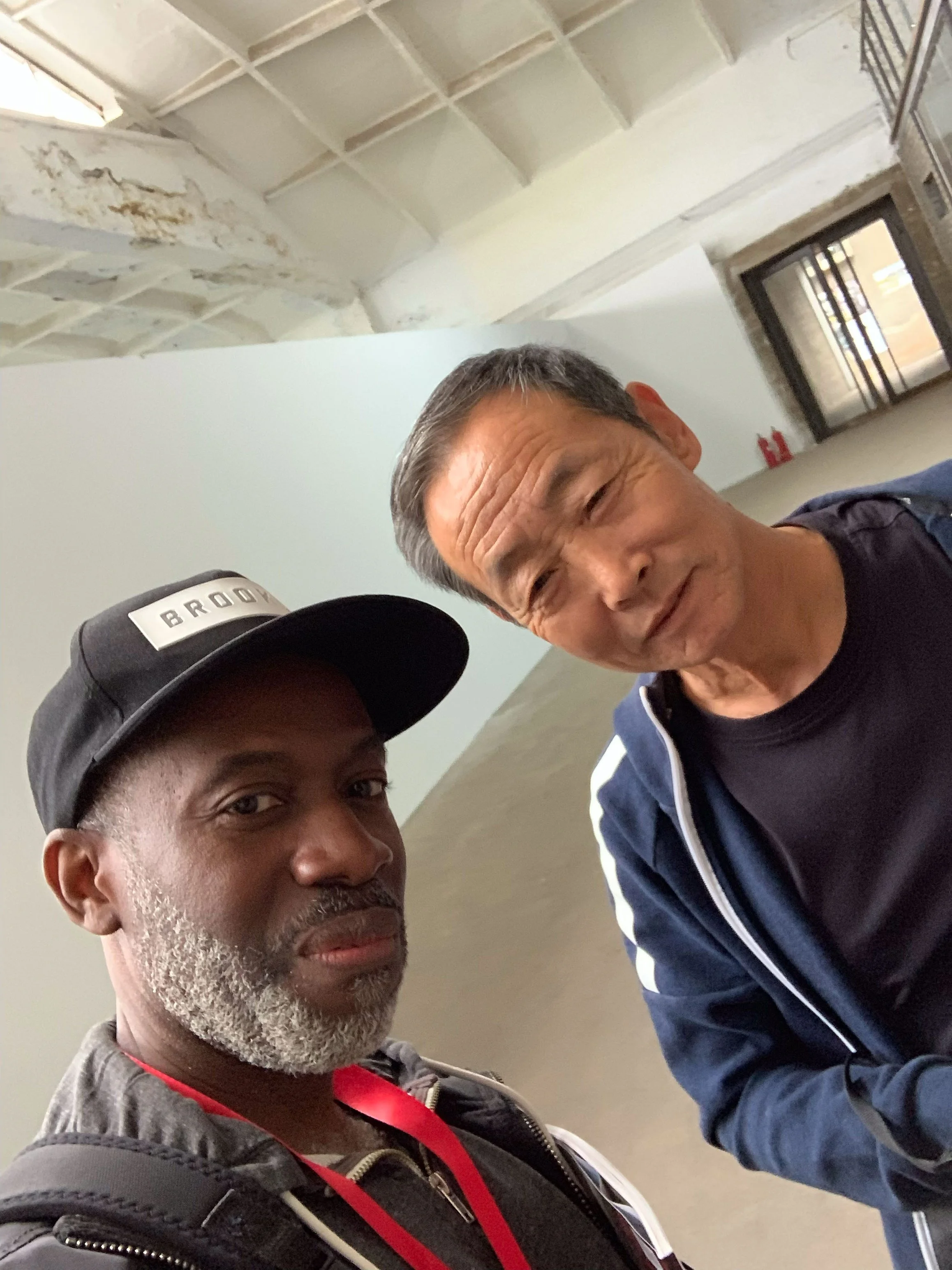 Gene in China20190920_0170.jpg