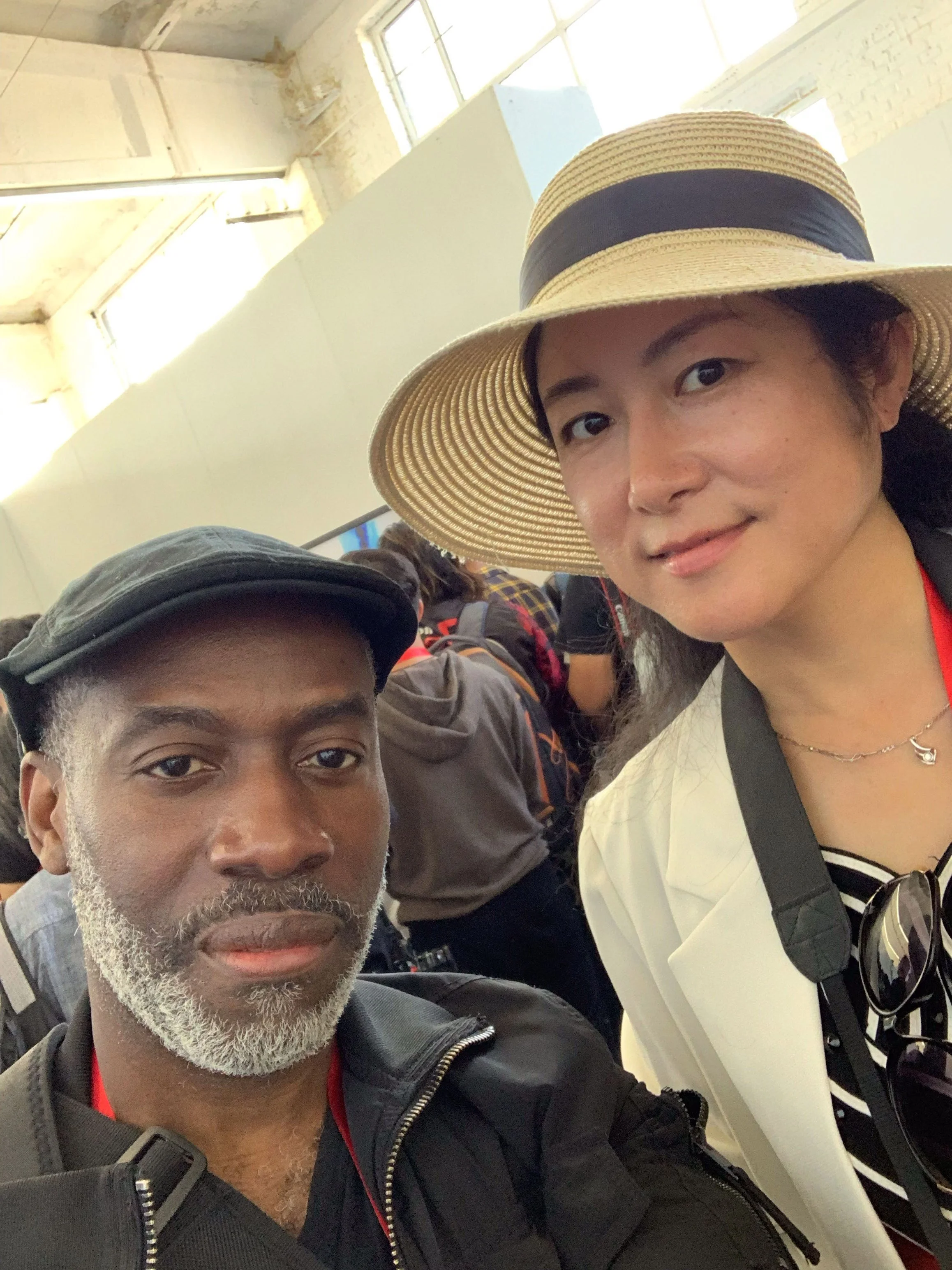 Gene in China20190921_0214.jpg