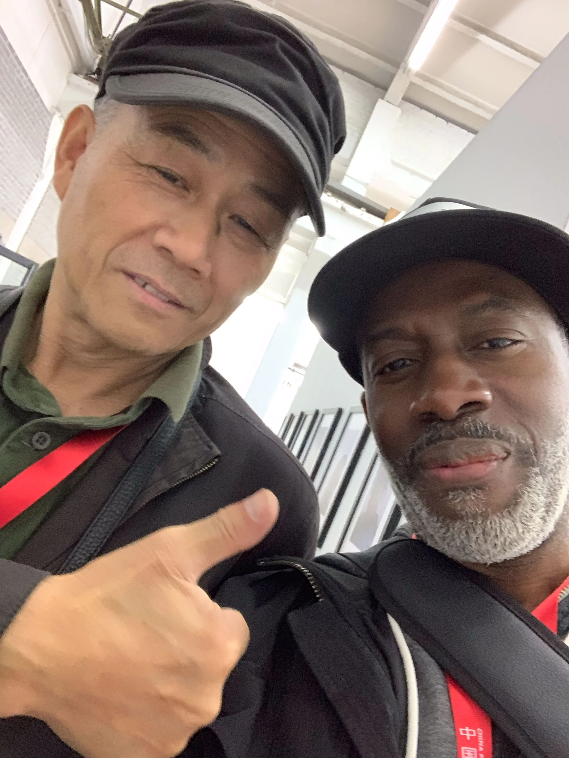 Gene in China20190920_0134.jpg