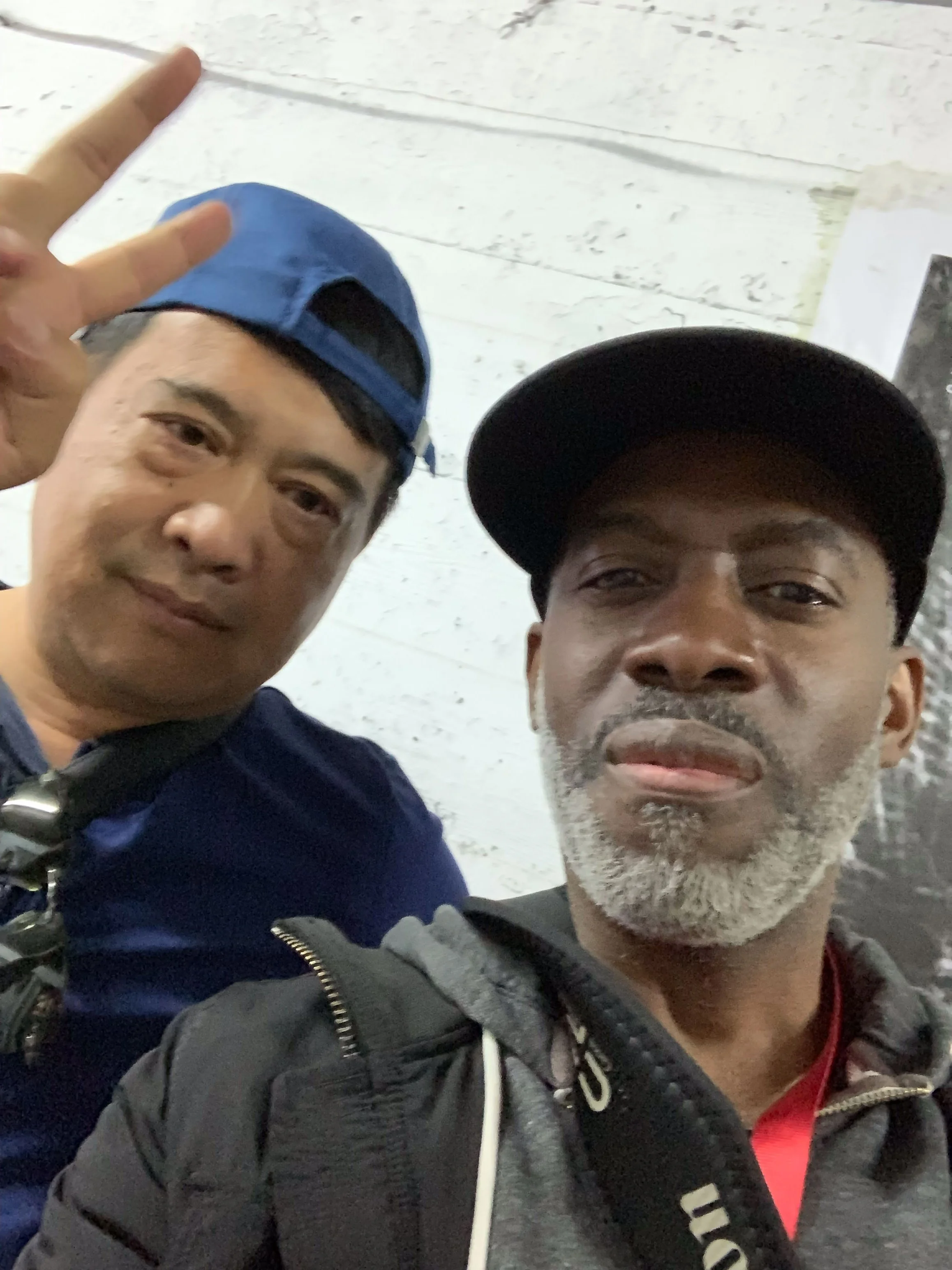 Gene in China20190920_0167.jpg