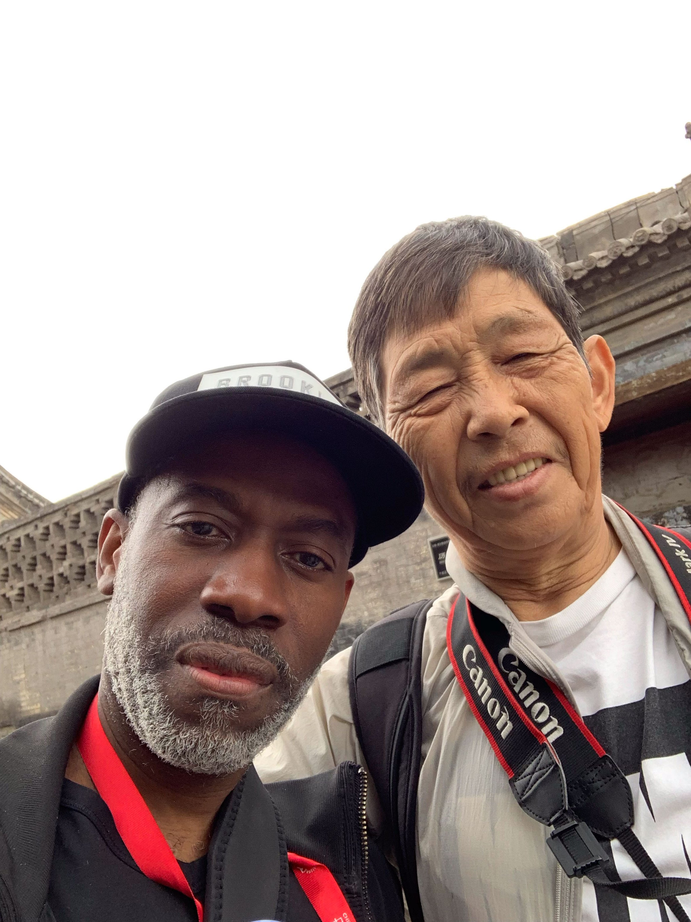 Gene in China20190919_0126.jpg