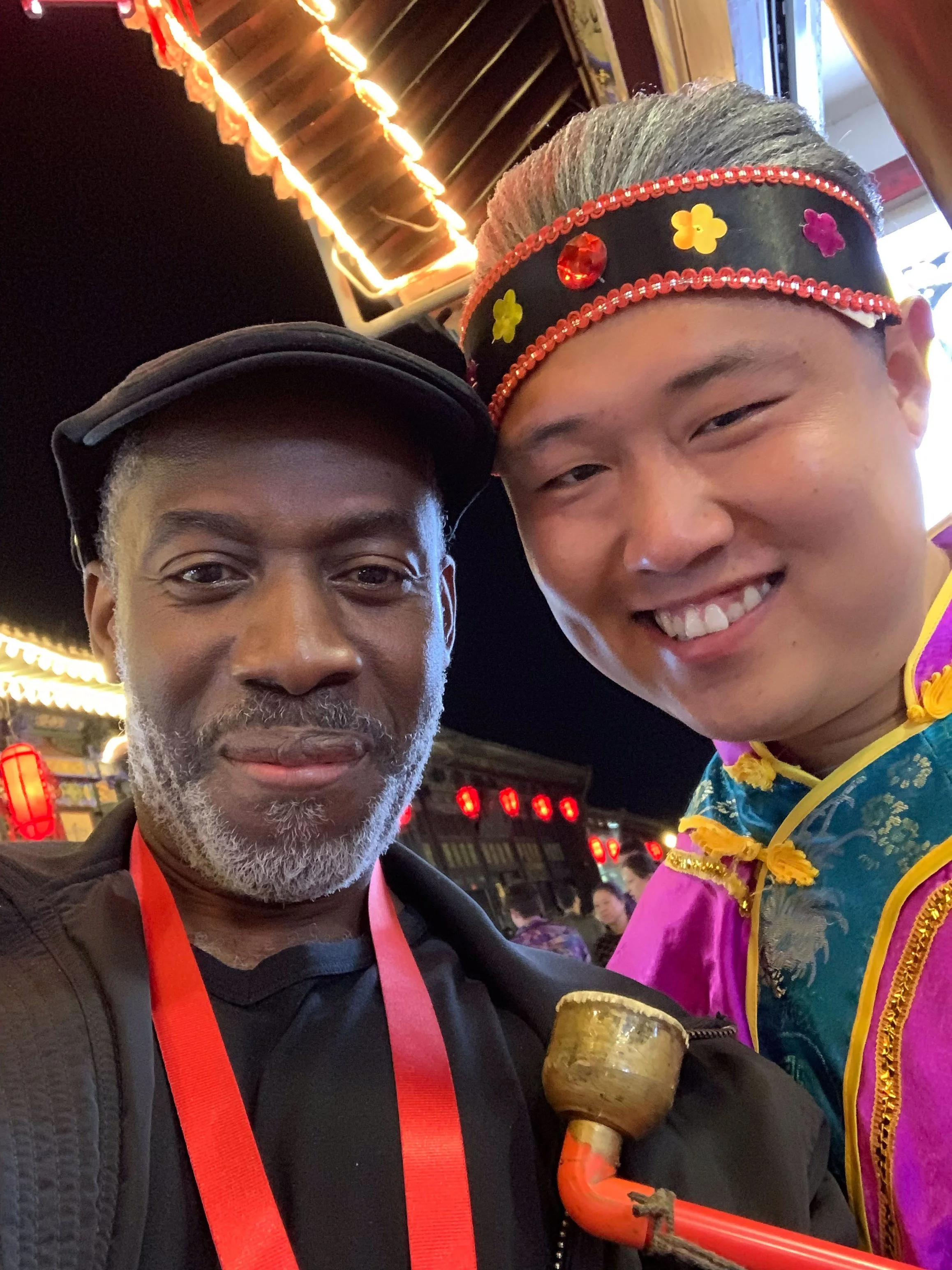 Gene in China20190921_0013.jpg