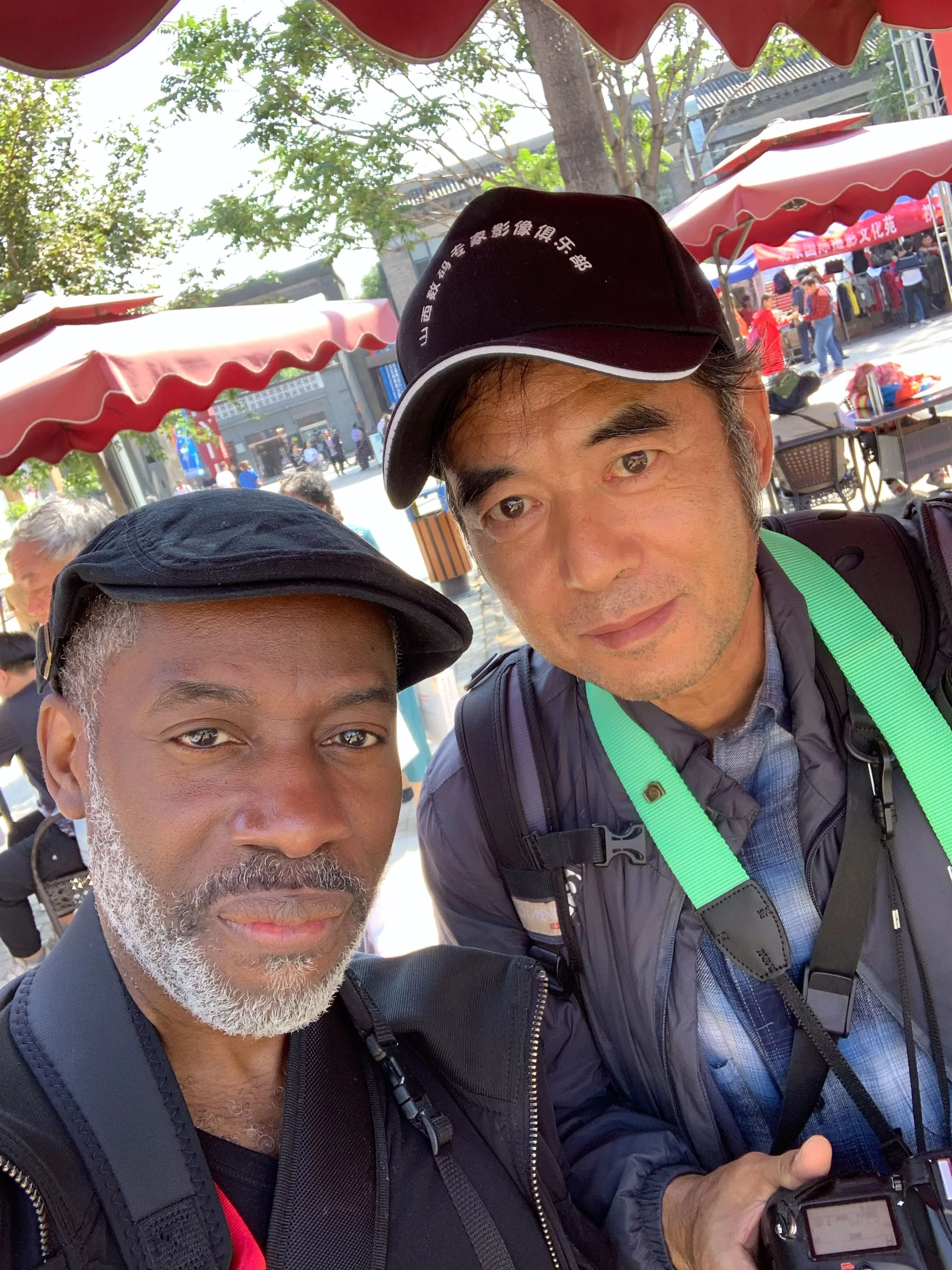 Gene in China20190921_0190.jpg