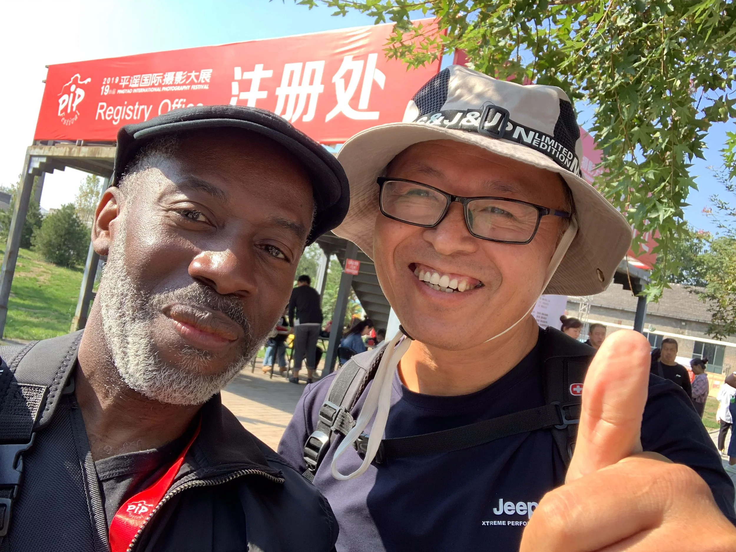 Gene in China20190921_0202.jpg