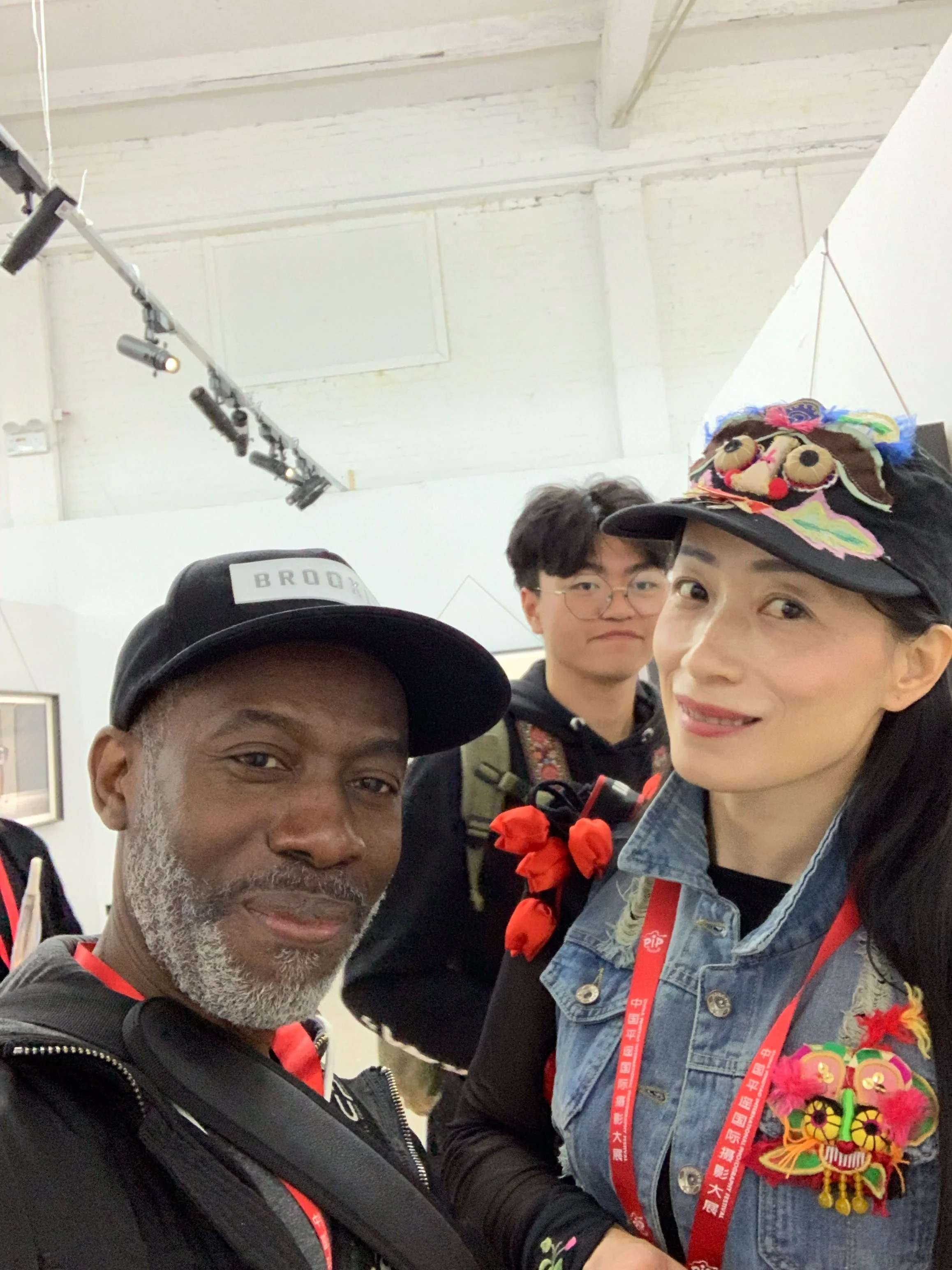 Gene in China20190920_0138.jpg